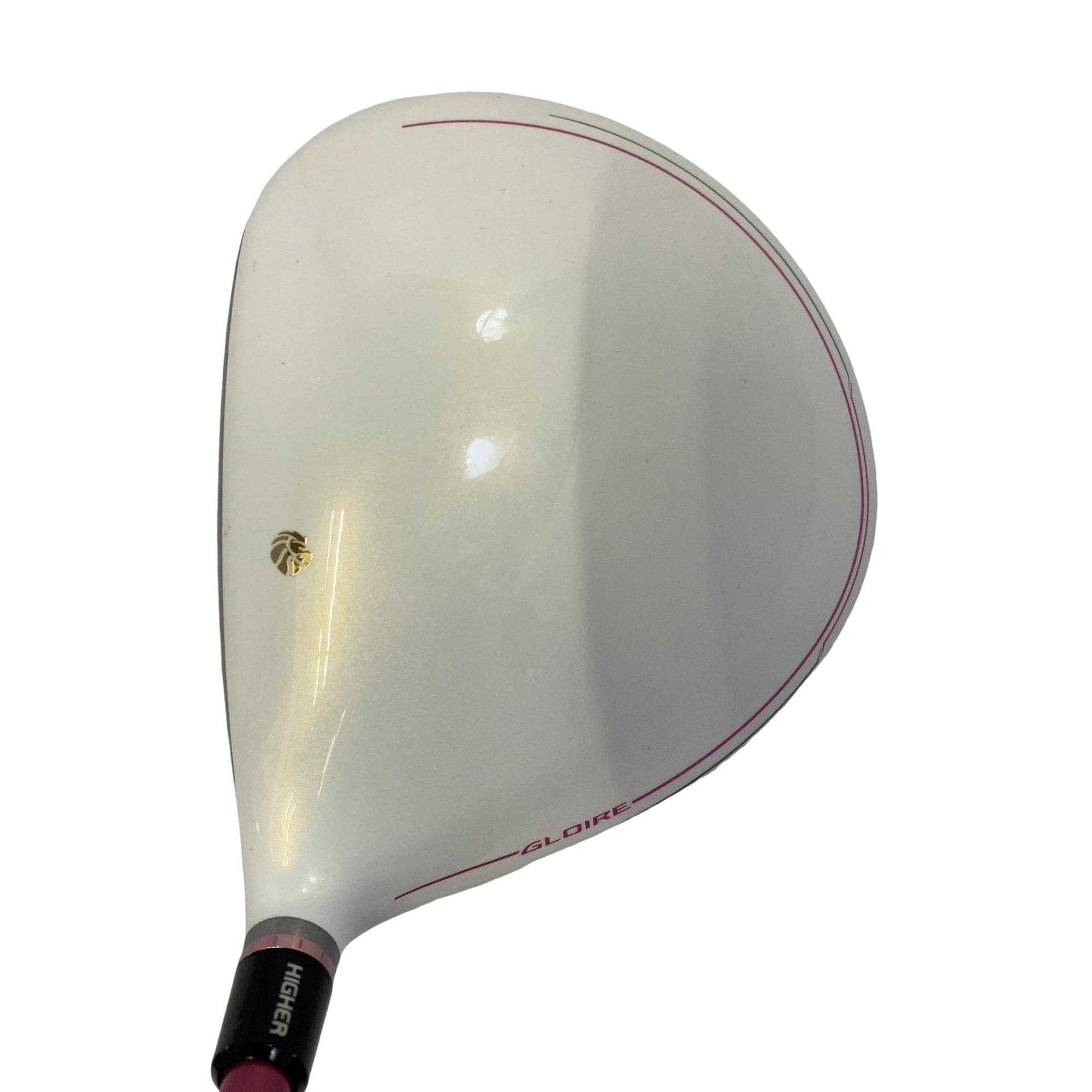 �f�k�n�h�q�d�@�e�i�Q�O�P�U�j�@�P�Q�D�T°�@���f�B�[�X