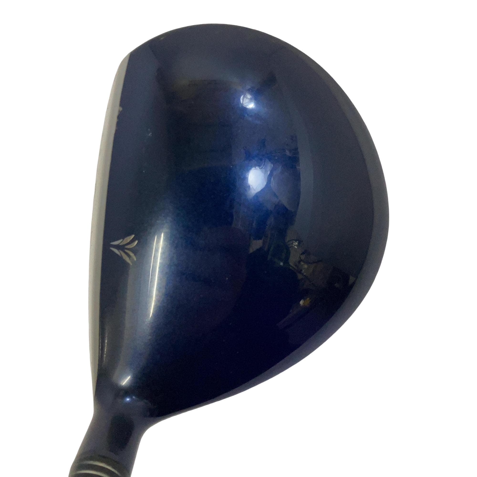 �w�w�h�n�i�Q�O�P�U�j�@�V�v�@���f�B�[�X