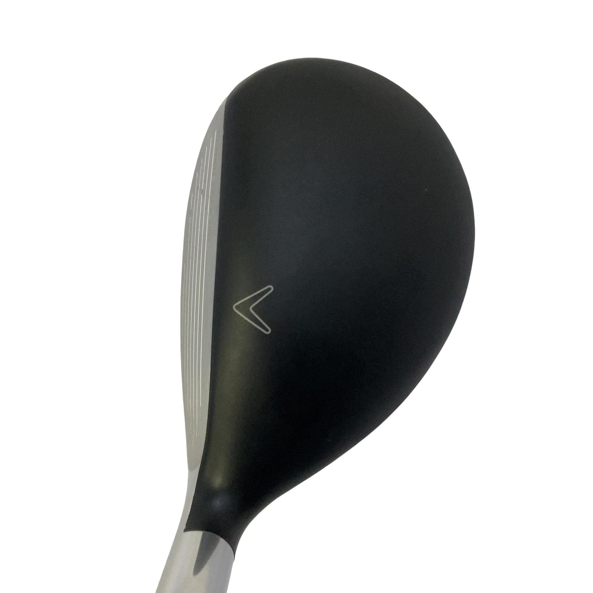 �q�n�f�t�d�@�r�s�@�l�`�w�@�e�`�r�s�@�t�U�@���f�B�[�X