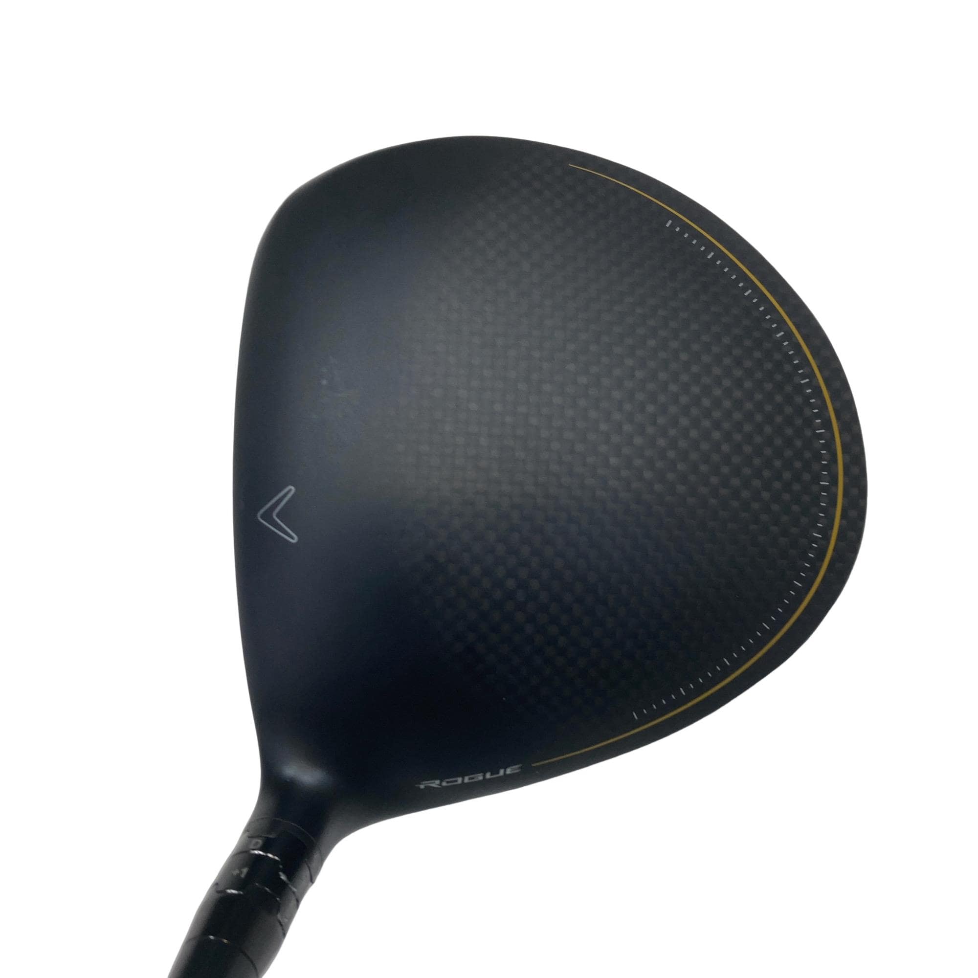 �q�n�f�t�d�@�r�s�@�l�`�w�@�c�@�P�O�D�T°