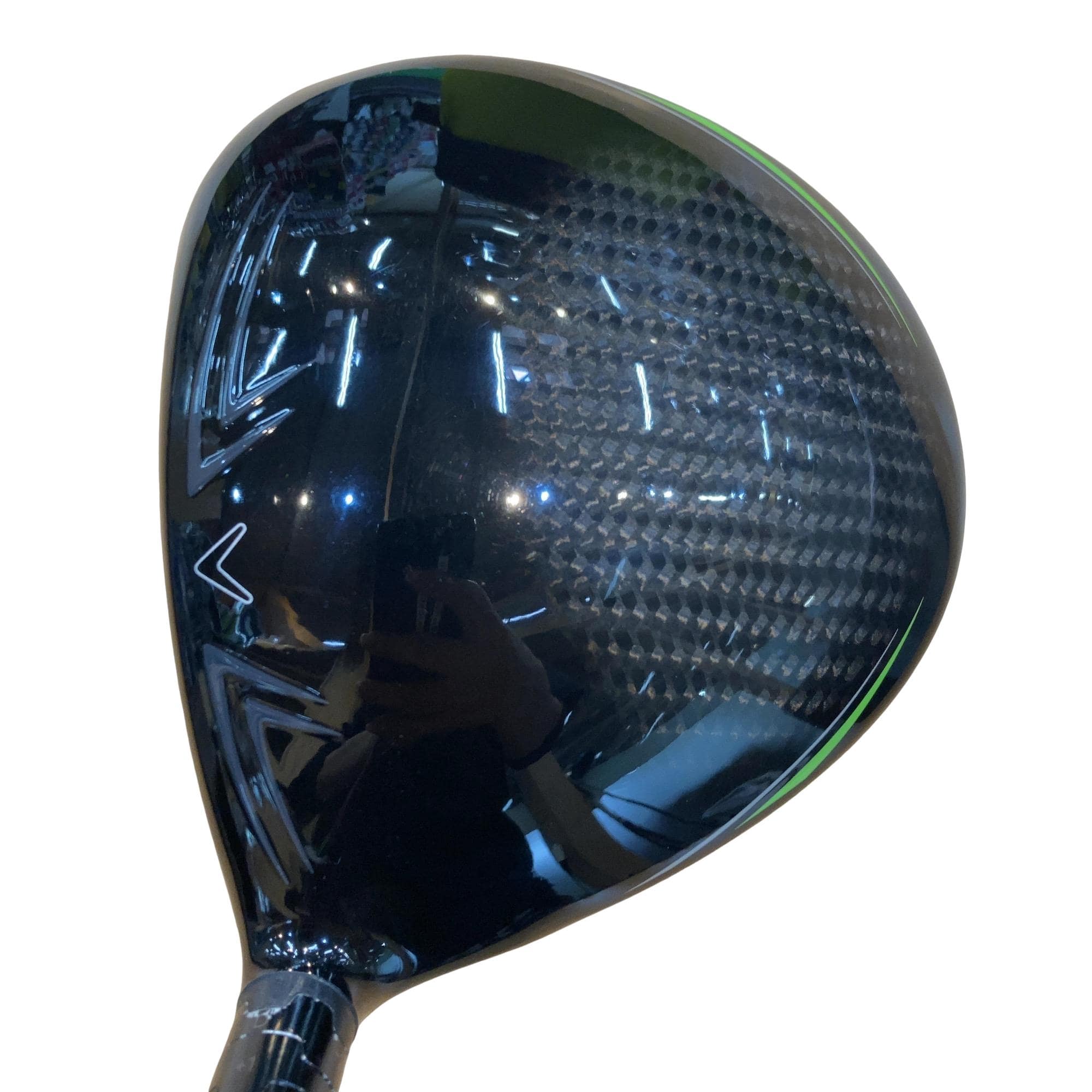 �f�a�a�@�d�o�h�b�@�r�t�a�y�d�q�n�@�@�X°