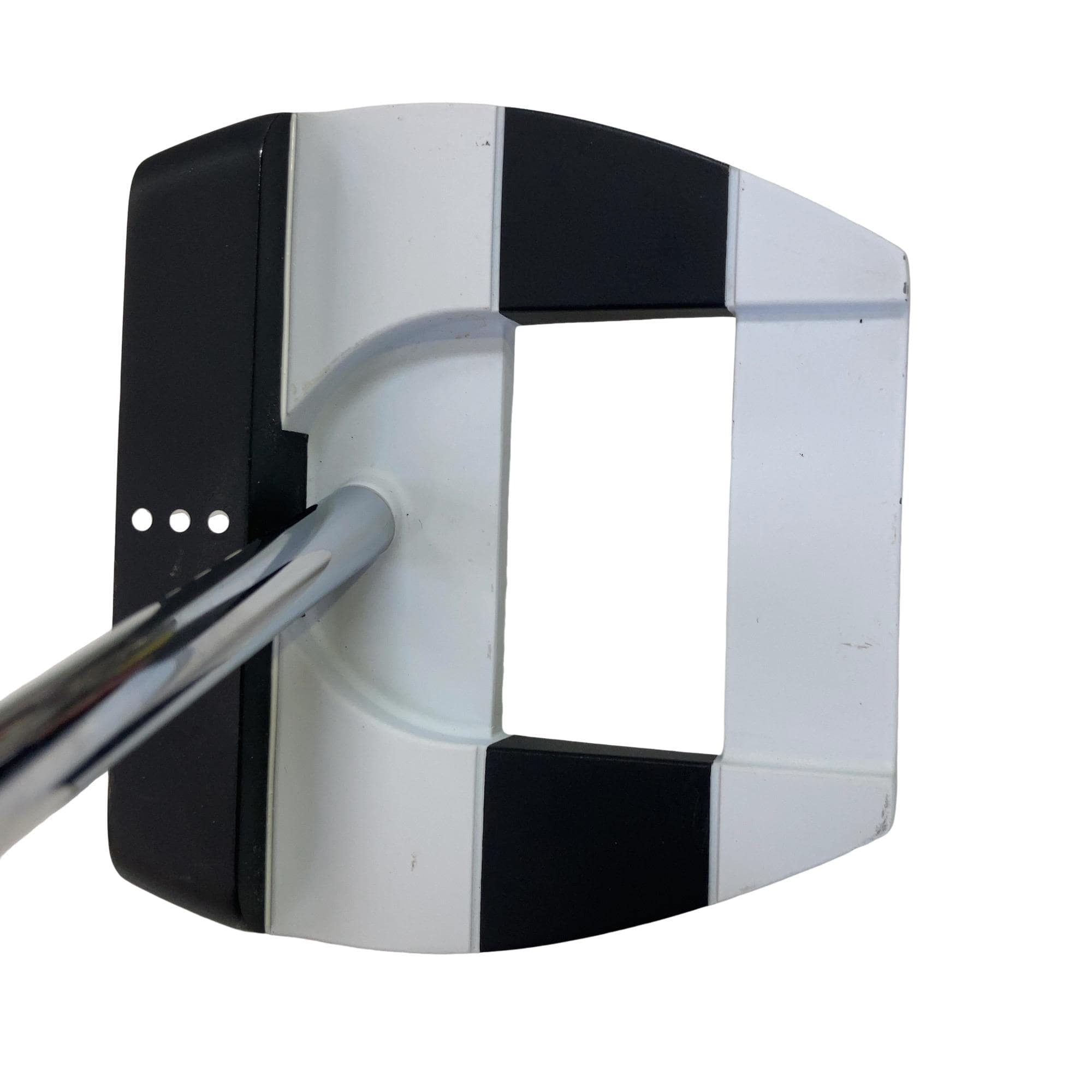 �`���|�n�m�d�@�r�p�t�`�q�d�@�Q�@�r�p�t�`�q�d�@�i�`�h�k�a�h�q�c�@�R�S�C���`