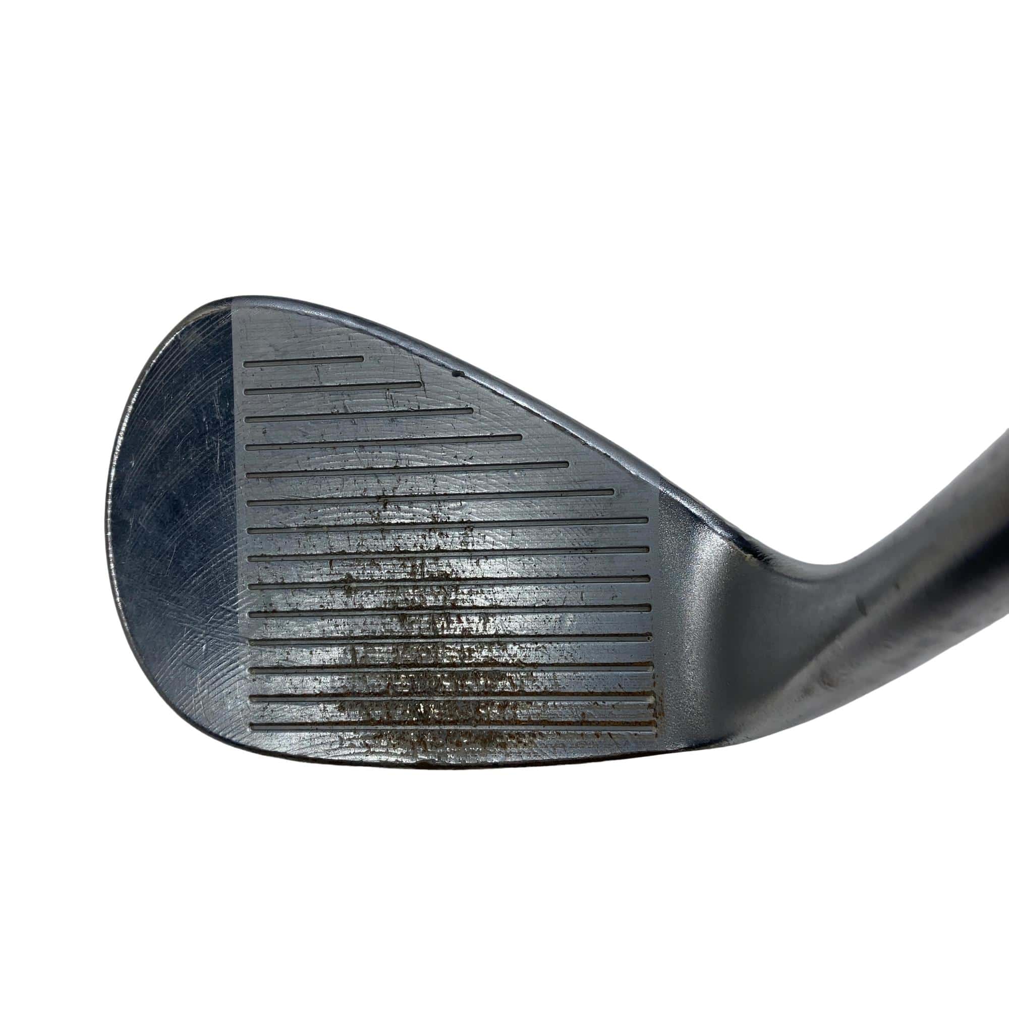 �b�����������������@�T�W�W�@�q�s�w�@�Q�D�O�@�o�q�d�b�h�r�h�n�m�@�e�n�q�f�d�c�@�T�W°�^�P�O°