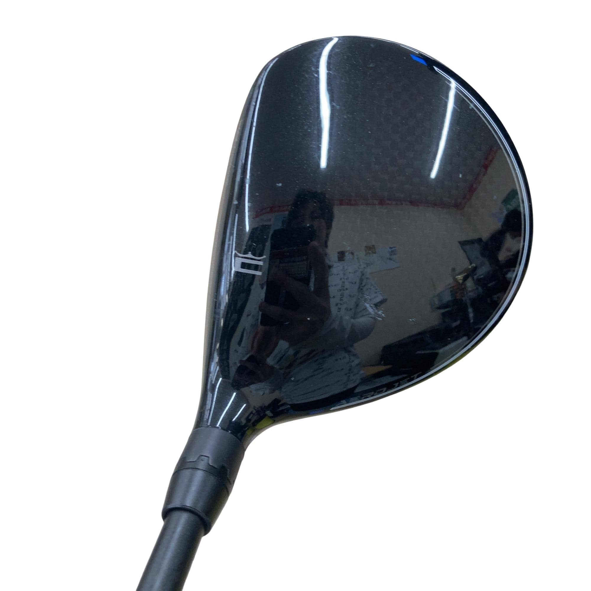 �����������@�`�d�q�n�i�d�s�@�T�v