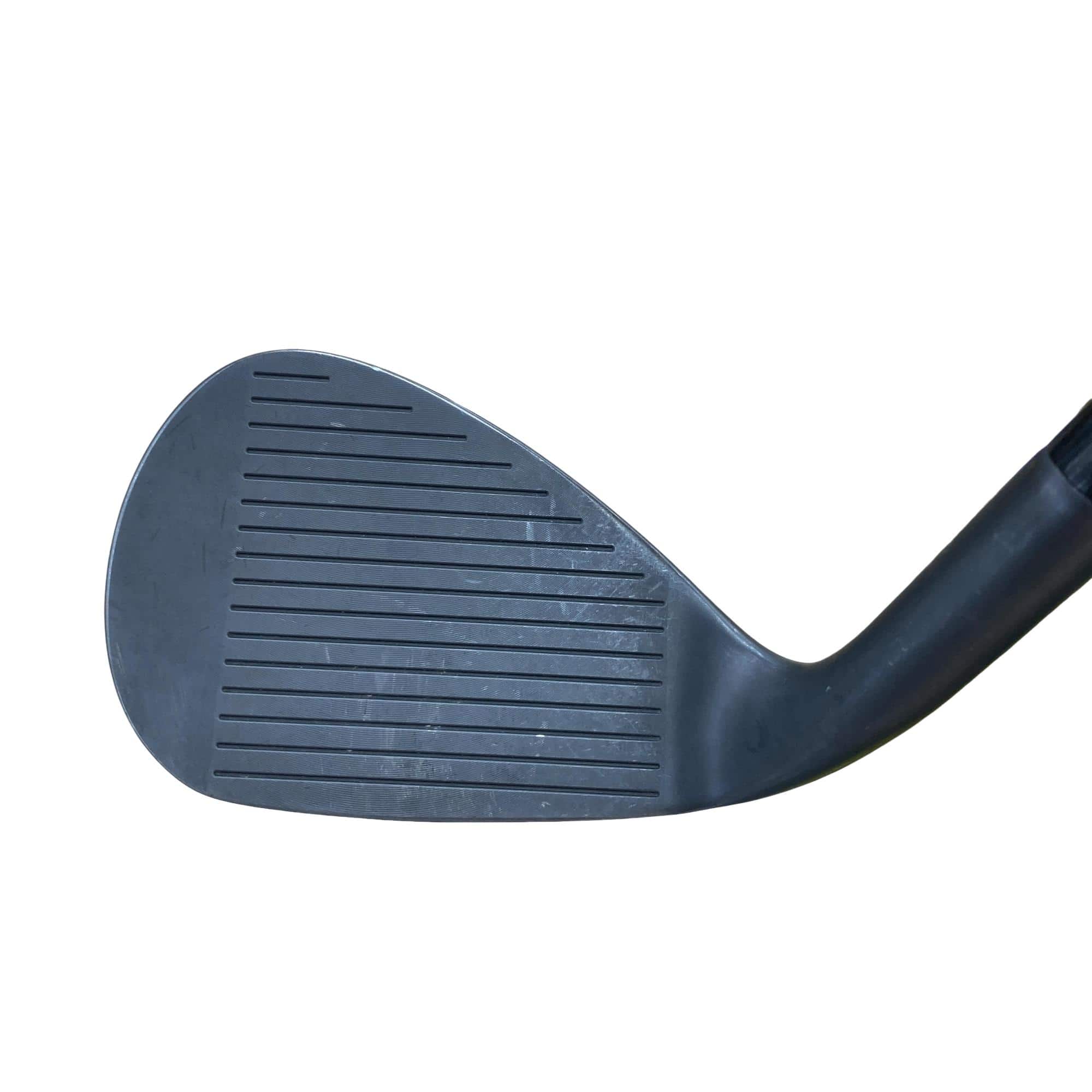 �c�������������@�v���������@�c�v�|�P�Q�O�f�@�u���b�N�@�S�W°