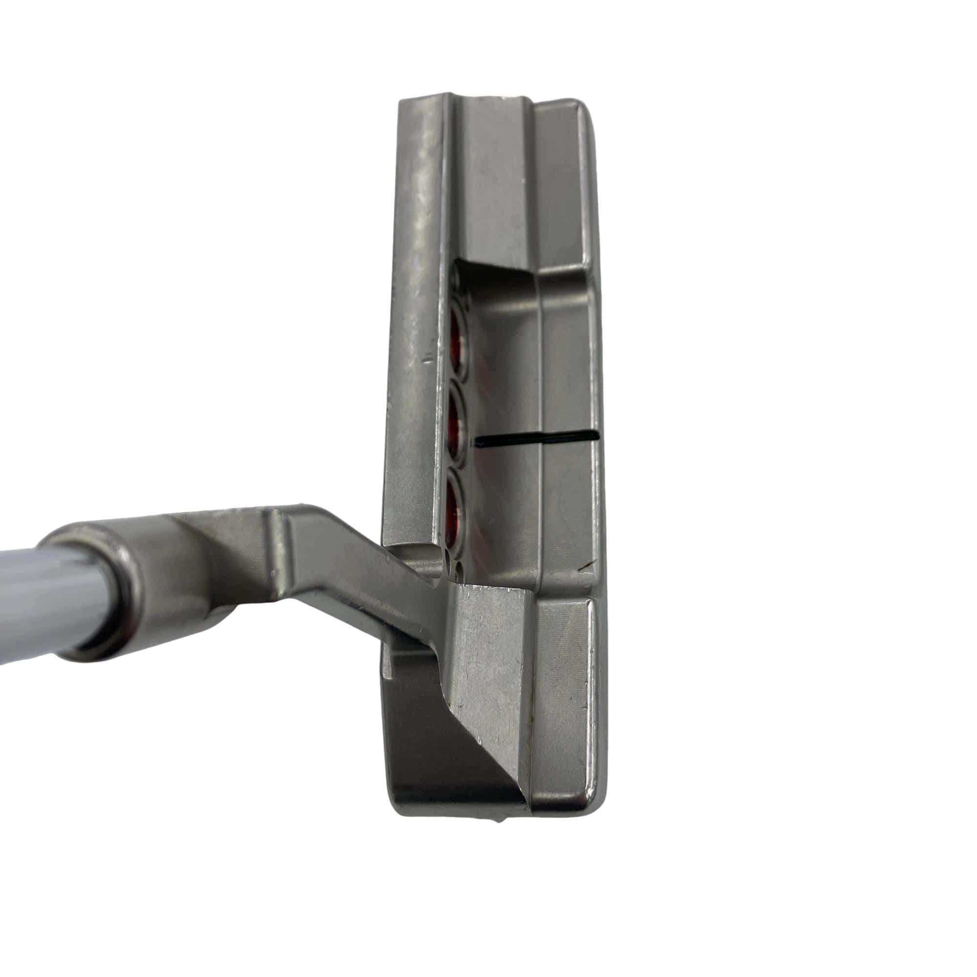 �r�b�n�s�s�x�@�b�`�l�d�q�n�m�@�������������@�m�d�v�o�n�q�s�@�Q�i�Q�O�P�W�j�@�R�S�C���`