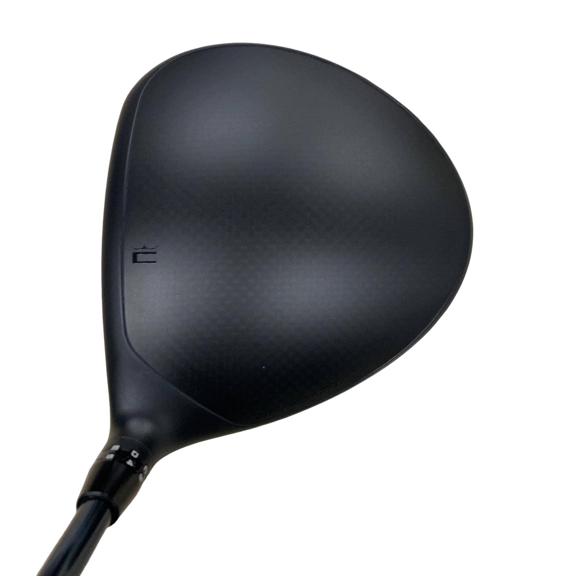 �����������@�c�r�|�`�c�`�o�s�@�w�@�@�X°