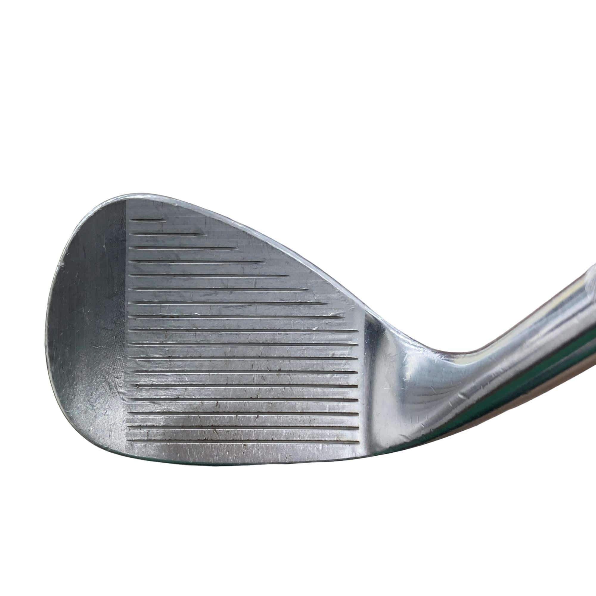 �u�n�j�d�x�@�r�o�h�m�@�l�h�k�k�d�c�@�r�l�V�@�c�A�[�N�����@�T�W°�^�P�O°�r