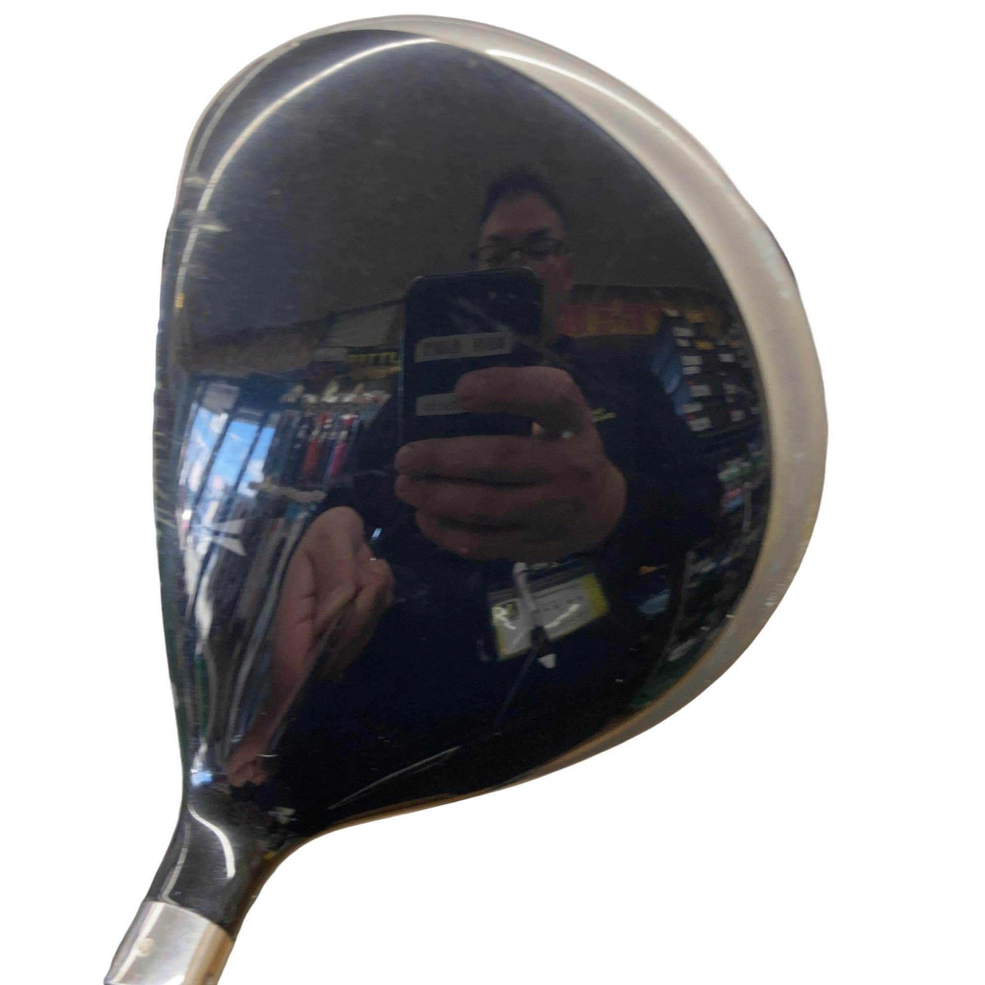 �r�����p�����������@�Q�@�t�F�A�E�F�C�E�b�h�@�R�v