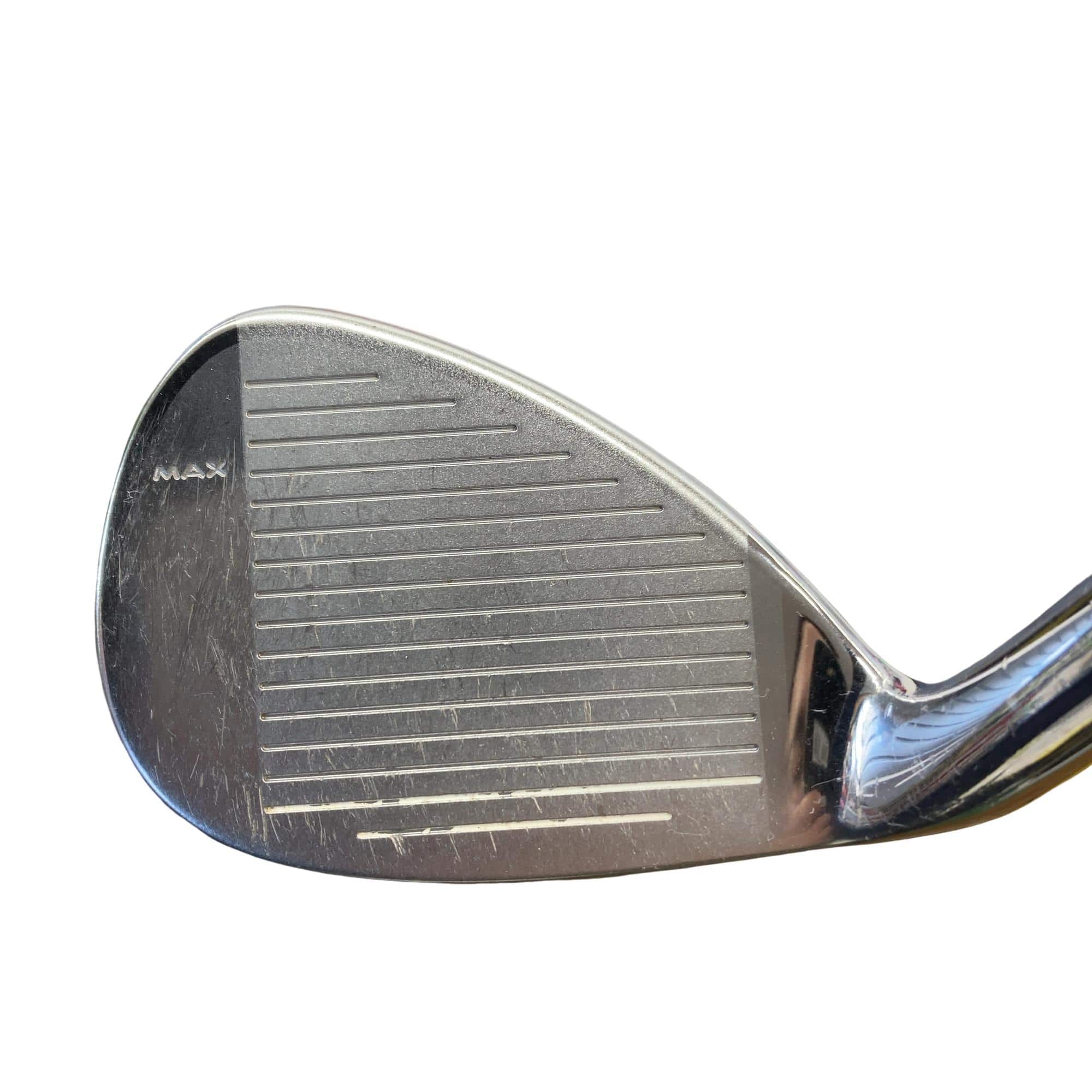 ���V�@�b�f�a�@�l�`�w�@�r�v