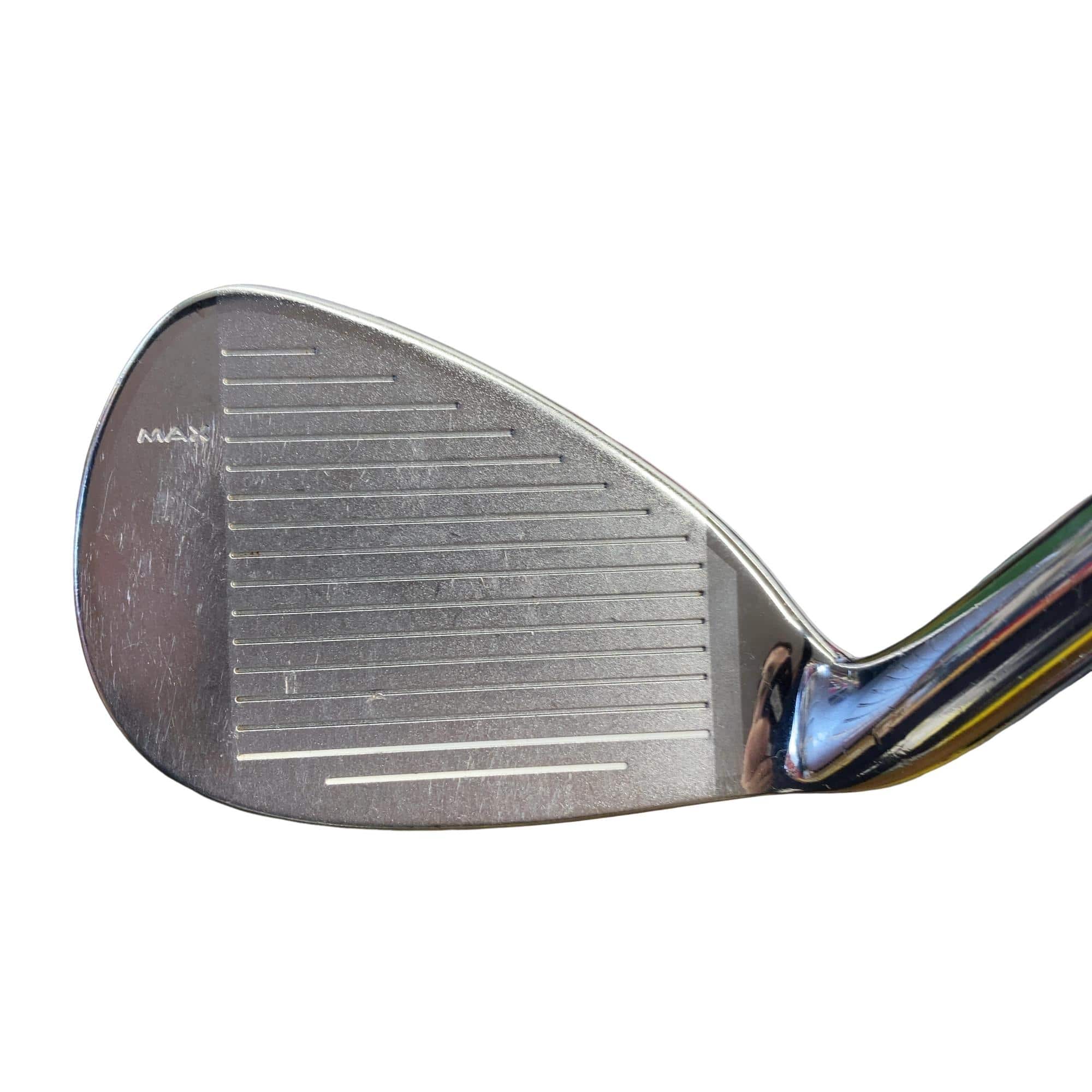 ���V�@�b�f�a�@�l�`�w�@�`�v