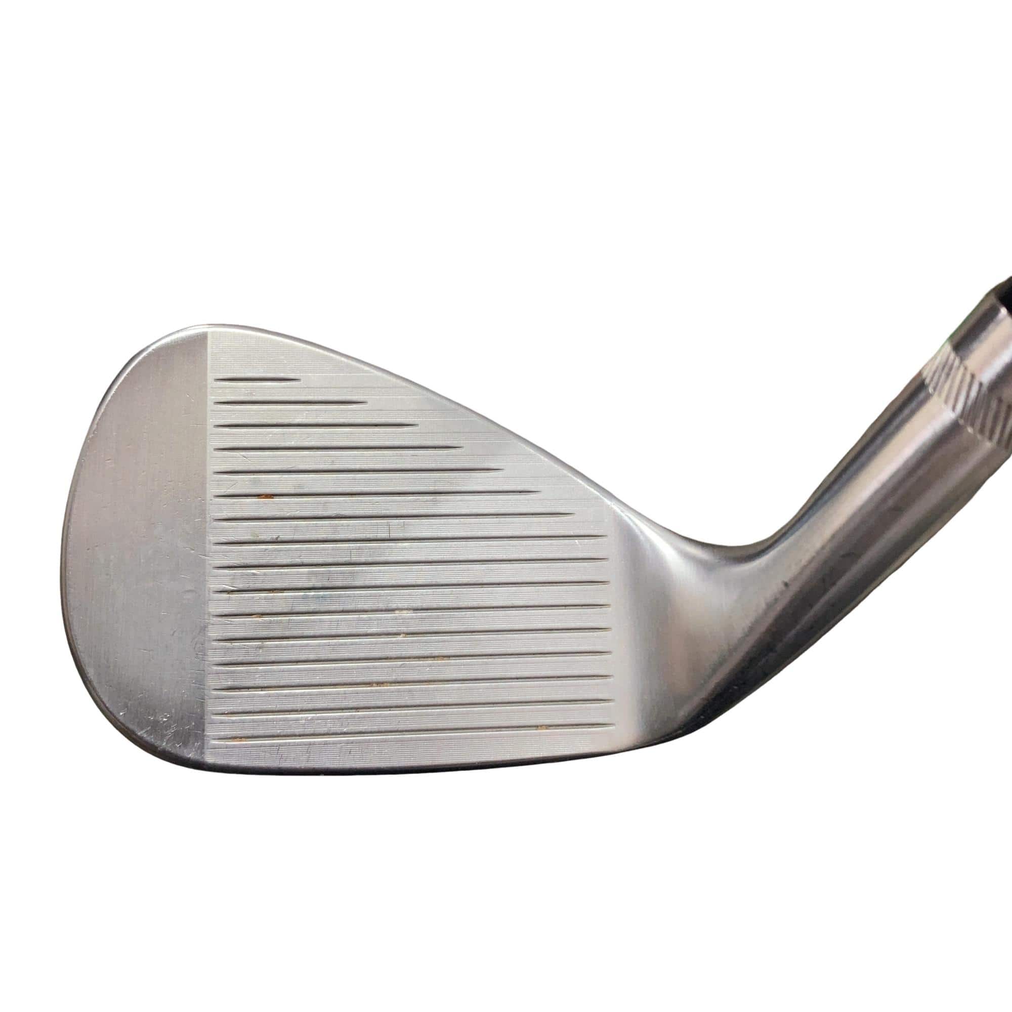 �u�n�j�d�x�@�r�o�h�m�@�l�h�k�k�d�c�@�r�l�X�@�c�A�[�N�����@�S�W°�^�P�O°�e