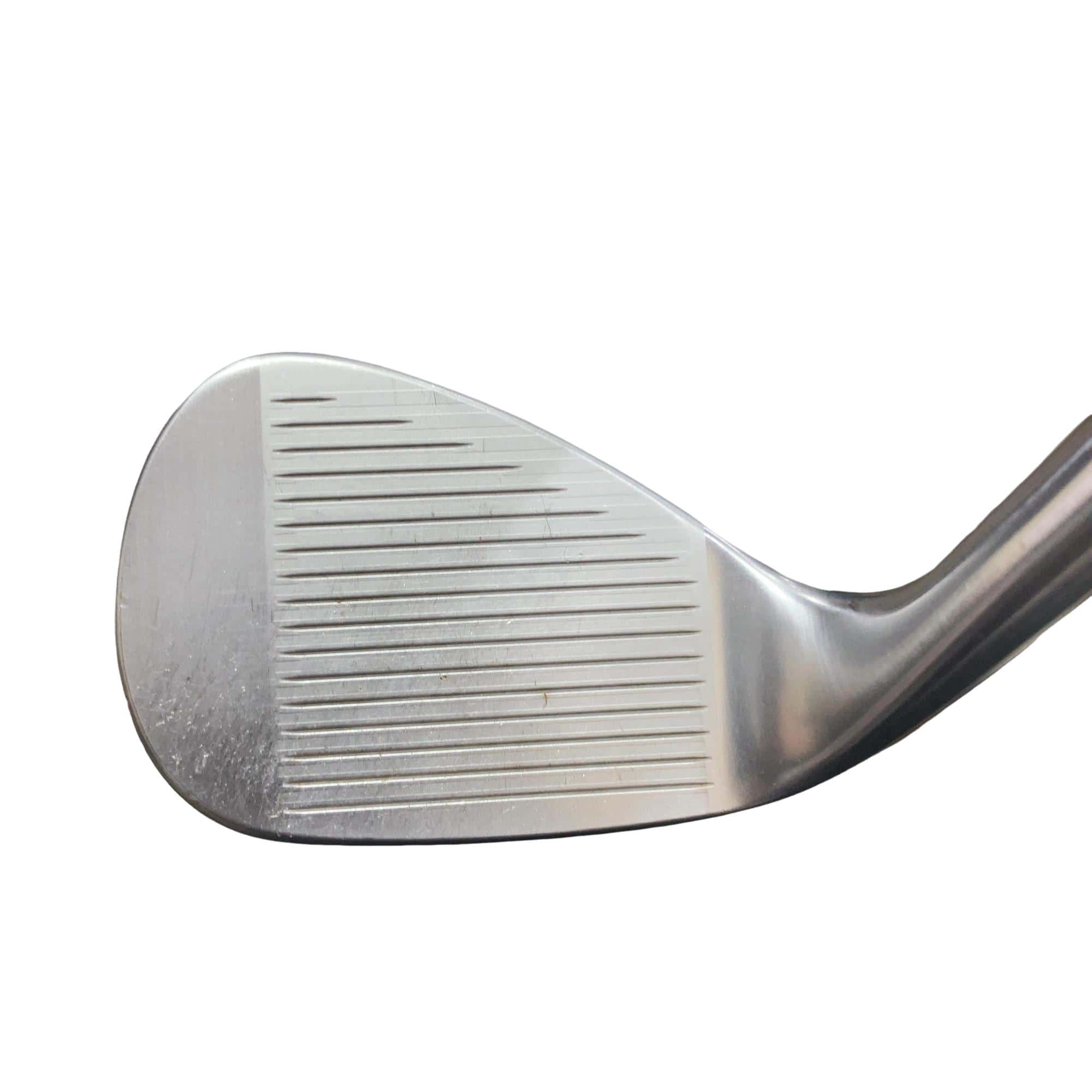 �u�n�j�d�x�@�r�o�h�m�@�l�h�k�k�d�c�@�r�l�X�@�c�A�[�N�����@�T�Q°�^�P�Q°�e