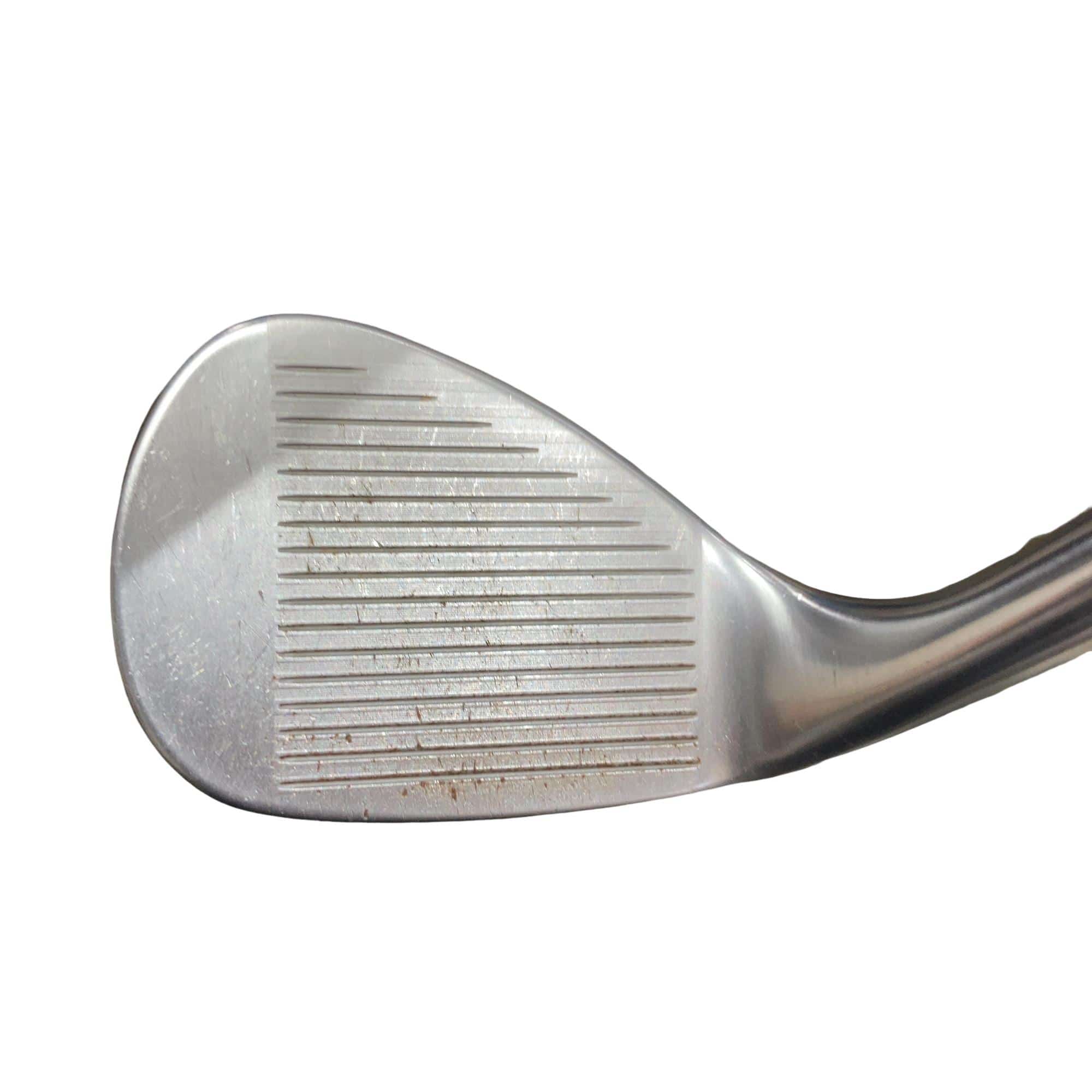 �u�n�j�d�x�@�r�o�h�m�@�l�h�k�k�d�c�@�r�l�X�@�c�A�[�N�����@�T�W°�^�P�O°�r