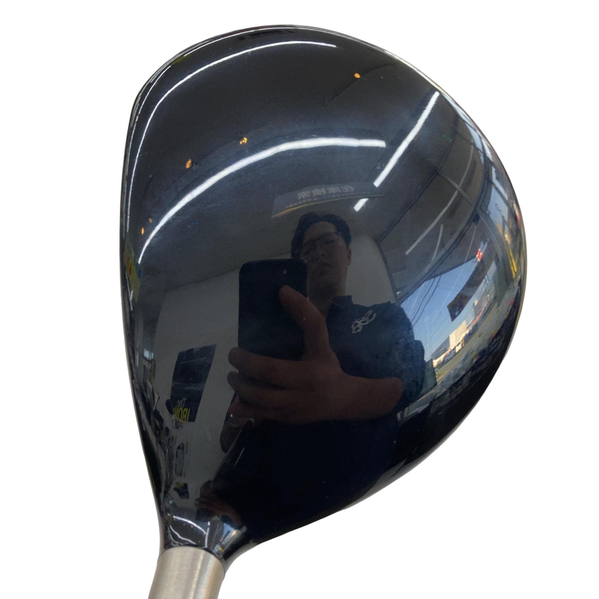 �l�o�@�s�����@�b���������@�U�P�P�@�@�X°�i�X�^���_�[�h�j