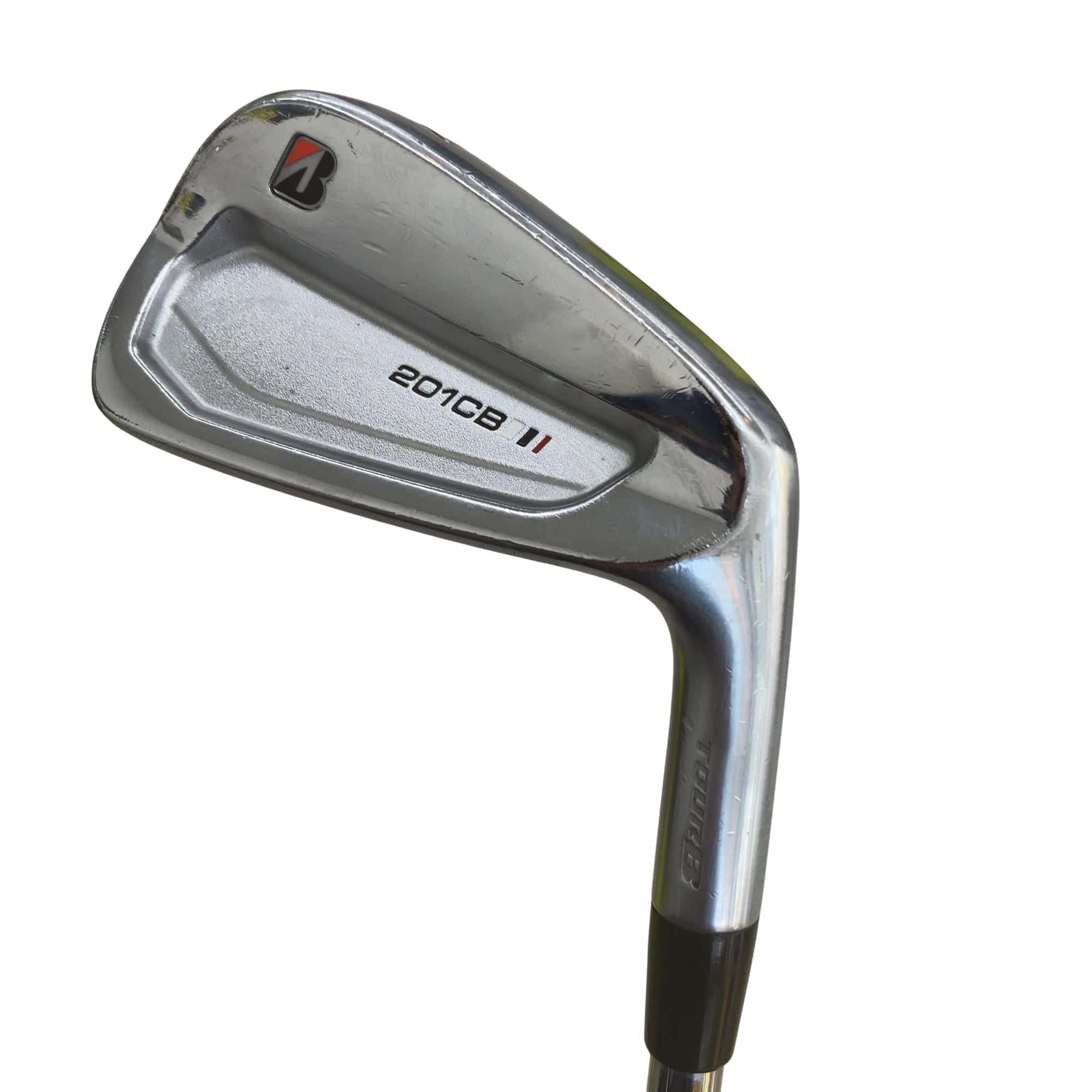 �s�n�t�q�@�a�@�Q�O�P�b�a�@�U�r�i���{���F�U�{�Z�b�g�j