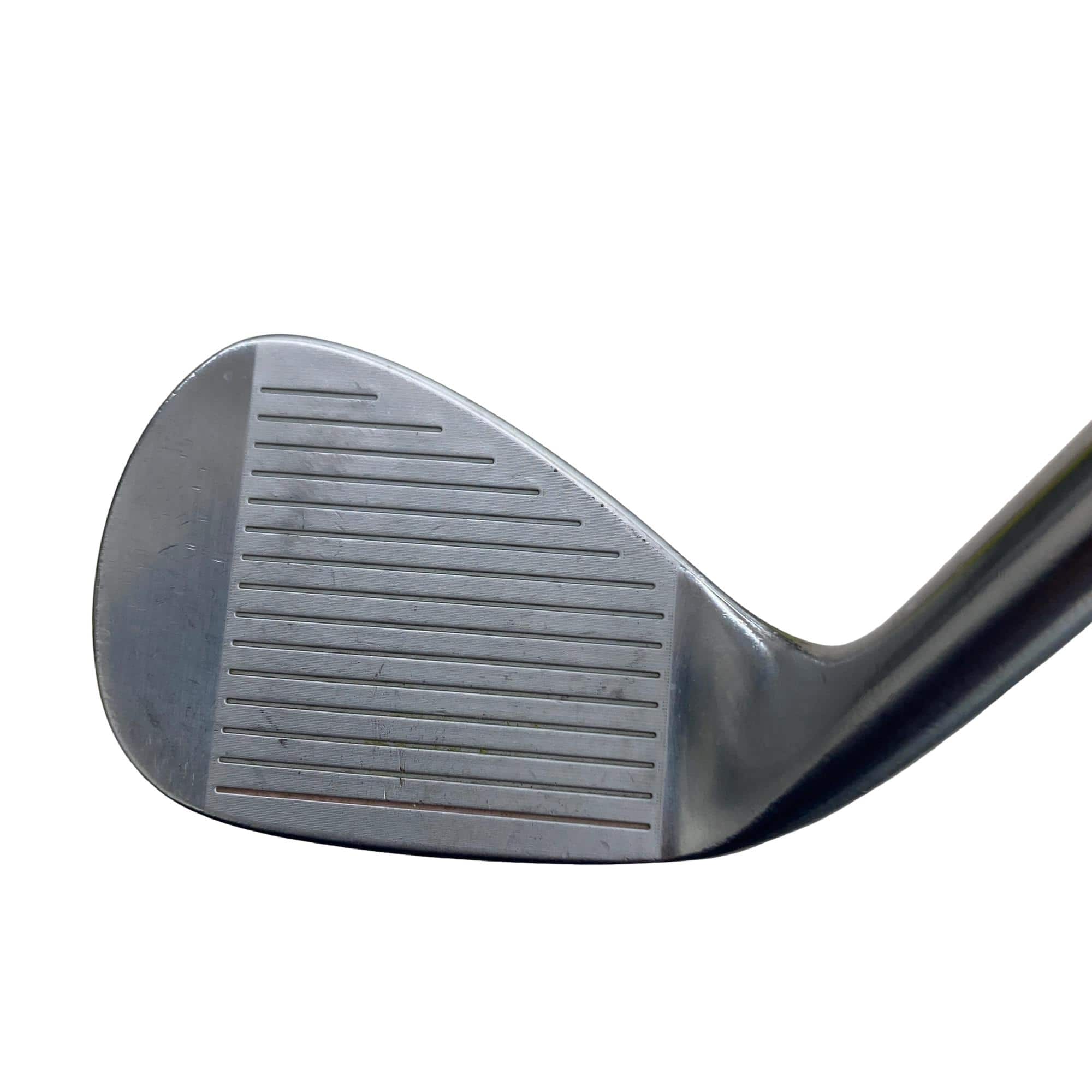 �s�n�t�q�@�a�@�a�q�l�@�T�O°�^�P�O°