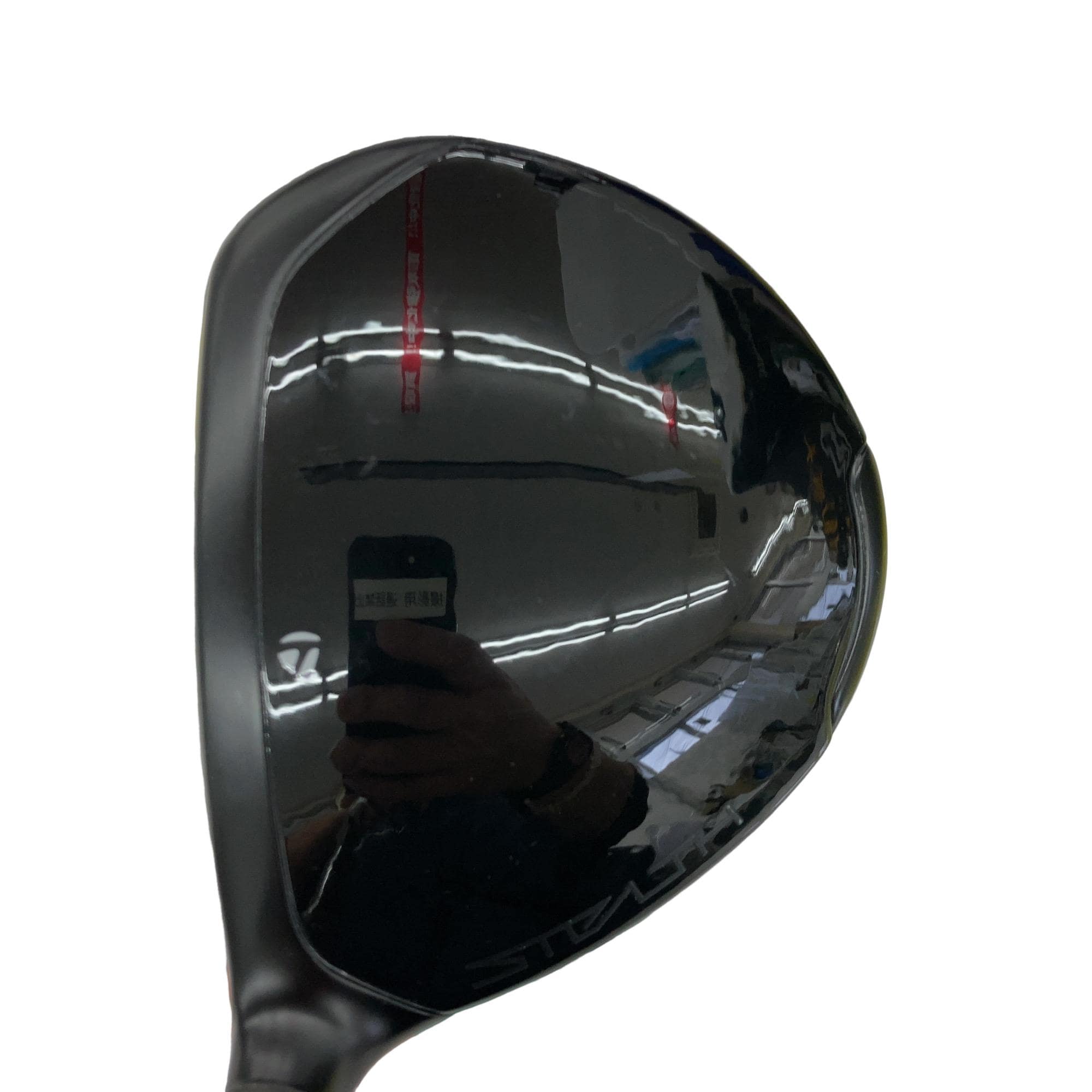 �r�s�d�`�k�s�g�Q�@�T�v