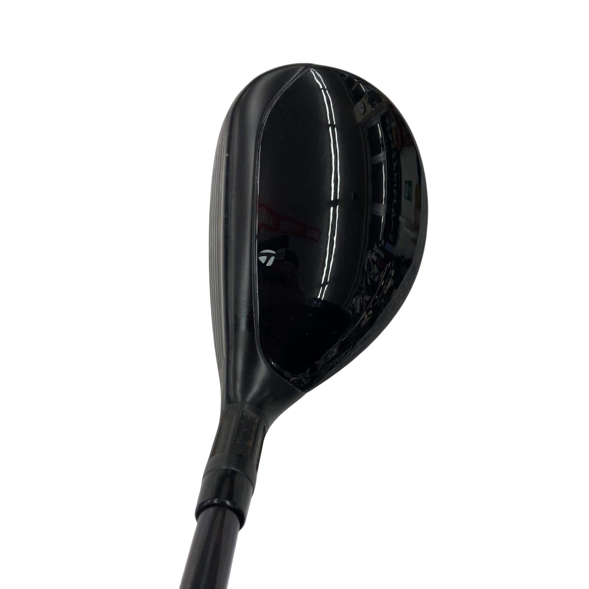 �r�s�d�`�k�s�g�Q�@�g�c�@�t�S