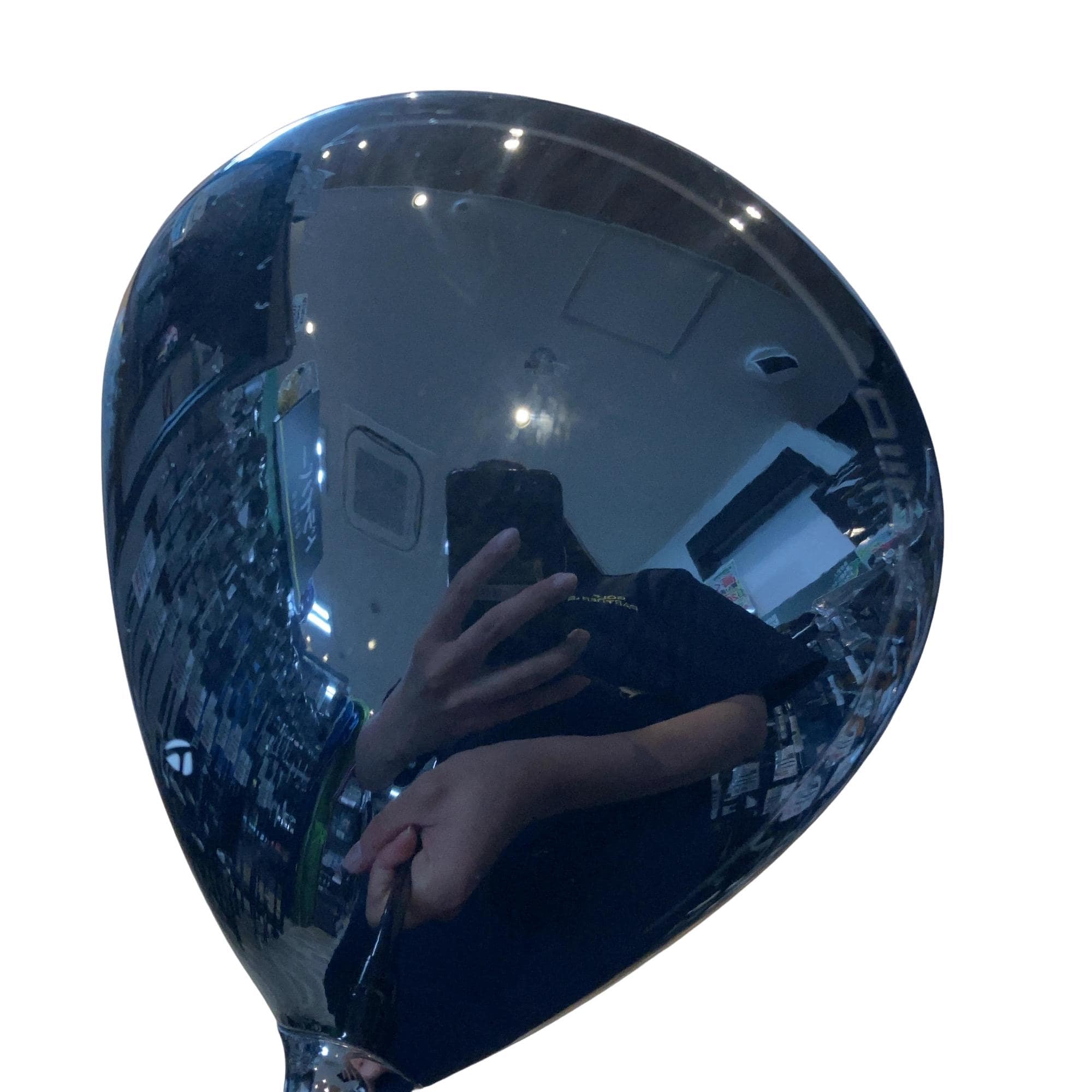 �p���P�O�@�P�O�D�T°