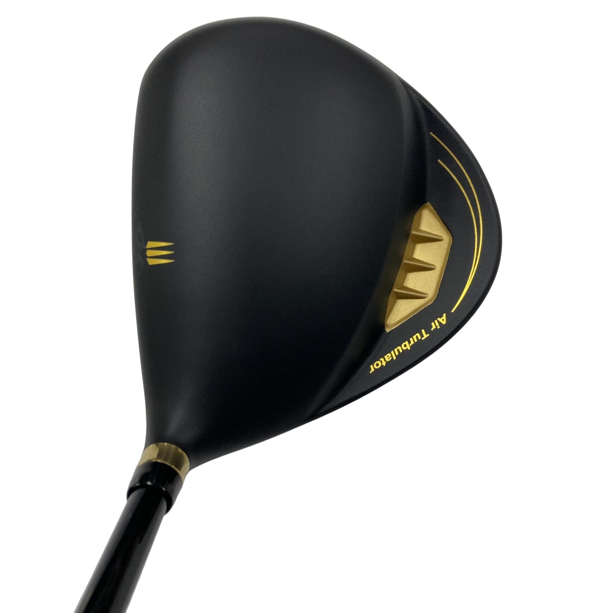 �o�n�v�d�q�@�s�n�q�m�`�c�n�@�t�e�n�@�`�h�q�@�c�c�@�f�n�k�c�@�P�O�D�T°