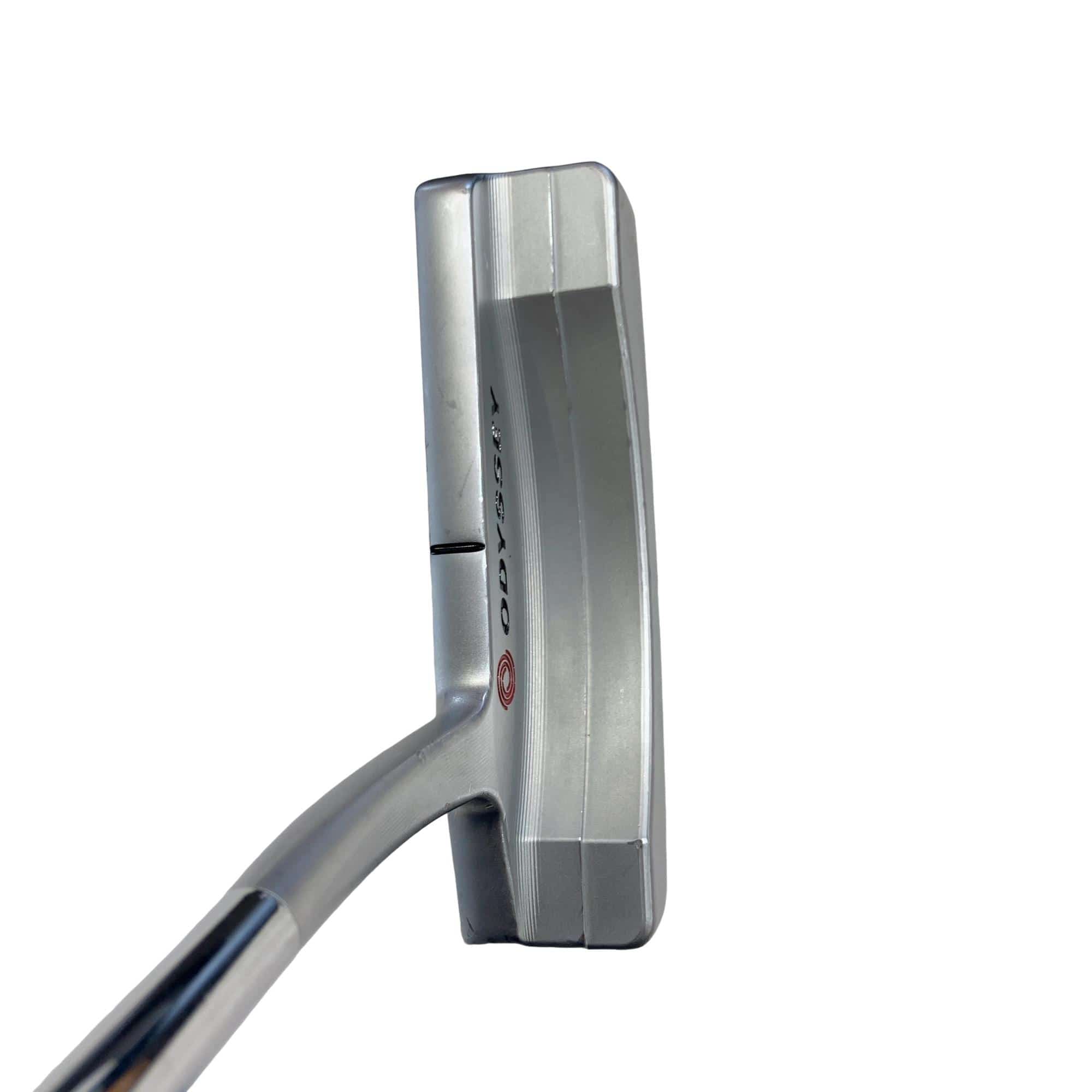 �o�q�n�s�x�o�d�@�s�n�t�q�@�r�d�q�h�d�r�@���U�@�R�R�C���`