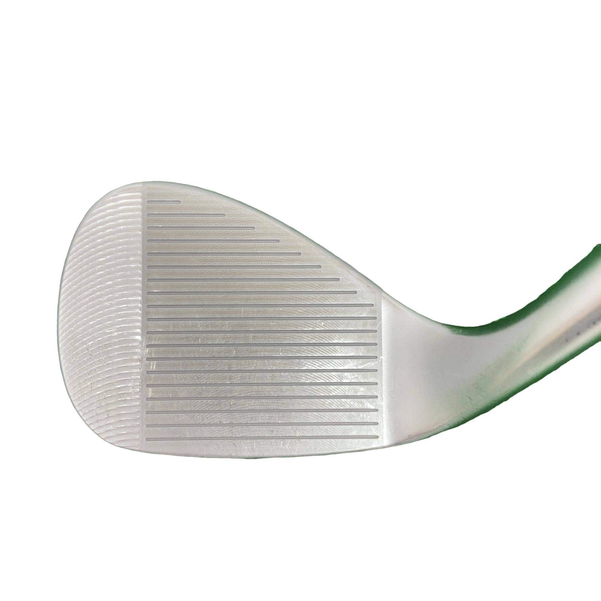 �b�����������������@�q�s�y�@�c�A�[�T�e���@�T�S°�^�P�O°�@�l�h�c