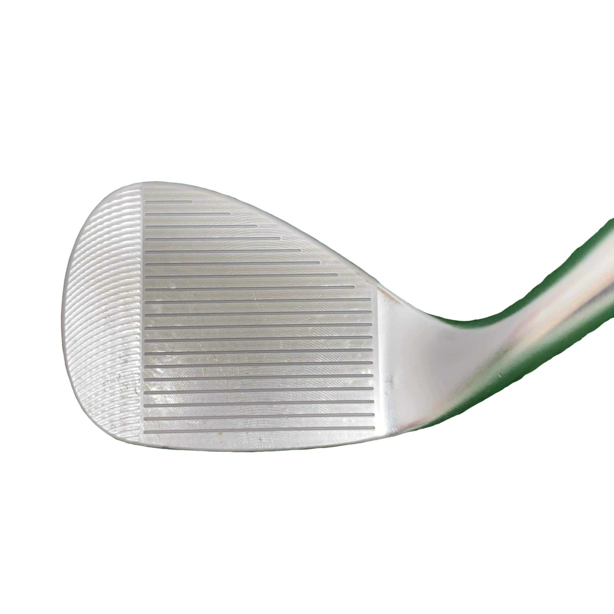 �b�����������������@�q�s�y�@�c�A�[�T�e���@�T�W°�^�P�Q°�@�e�t�k�k