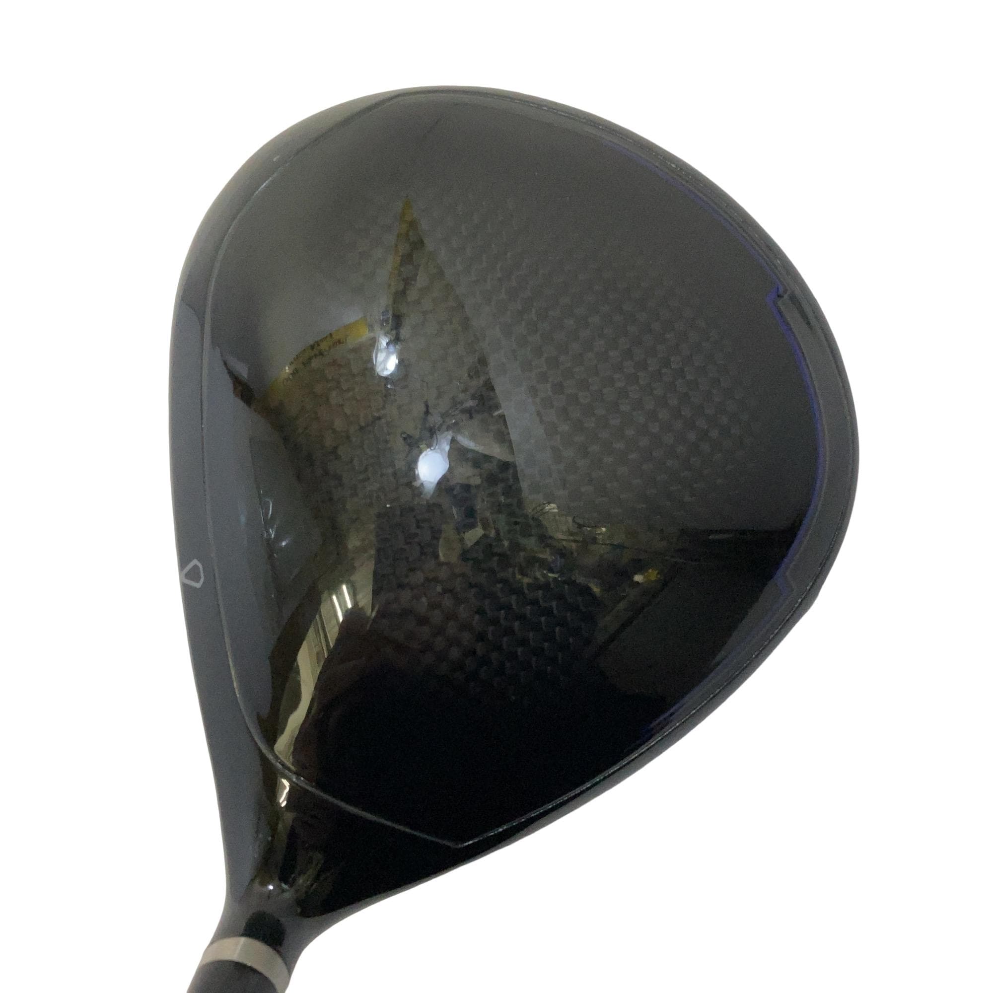 �������������@�c�q�h�u�d�r�s�`�q�@�@�X�D�T°