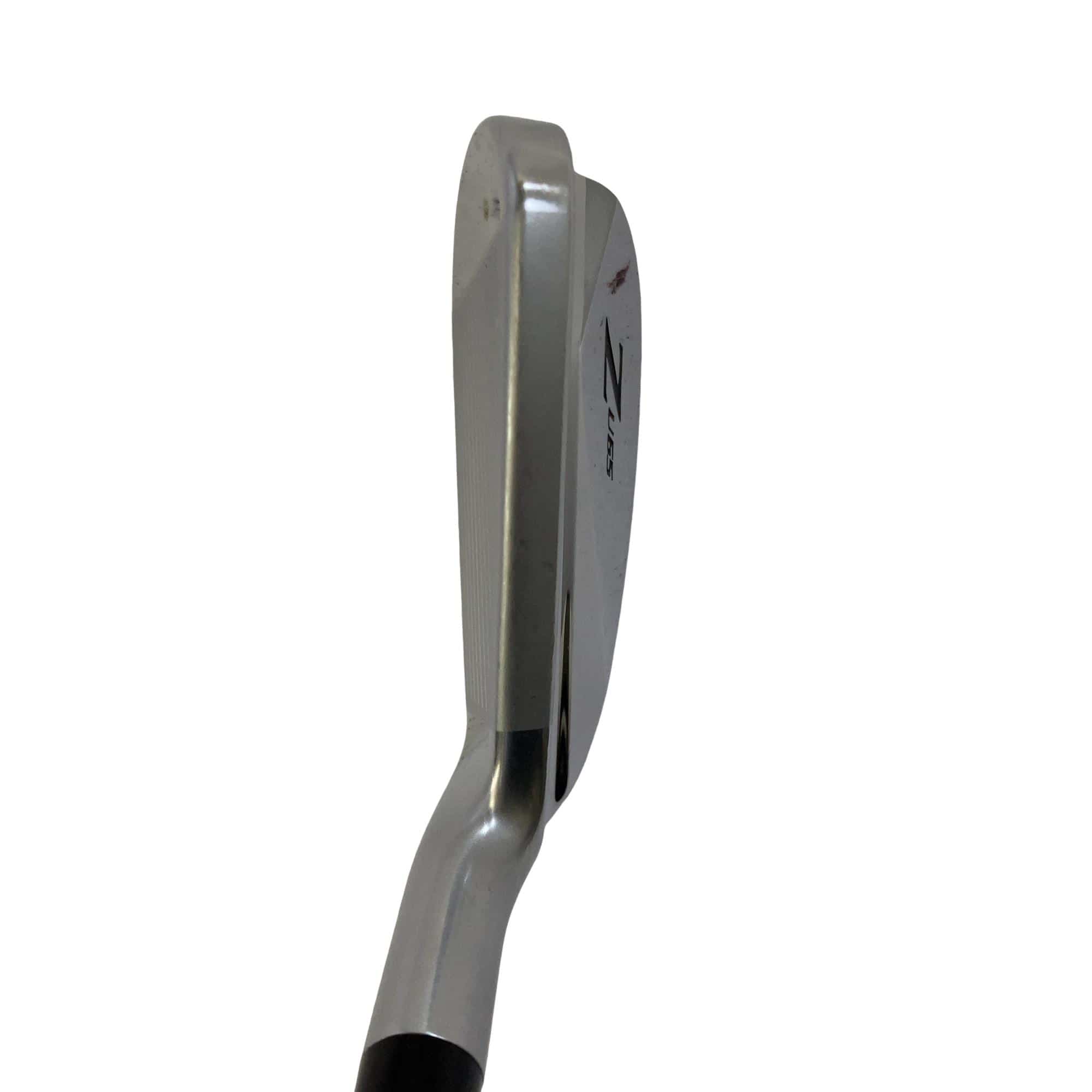 �r�q�h�w�n�m�@�y�@�t�U�T�@�t�Q