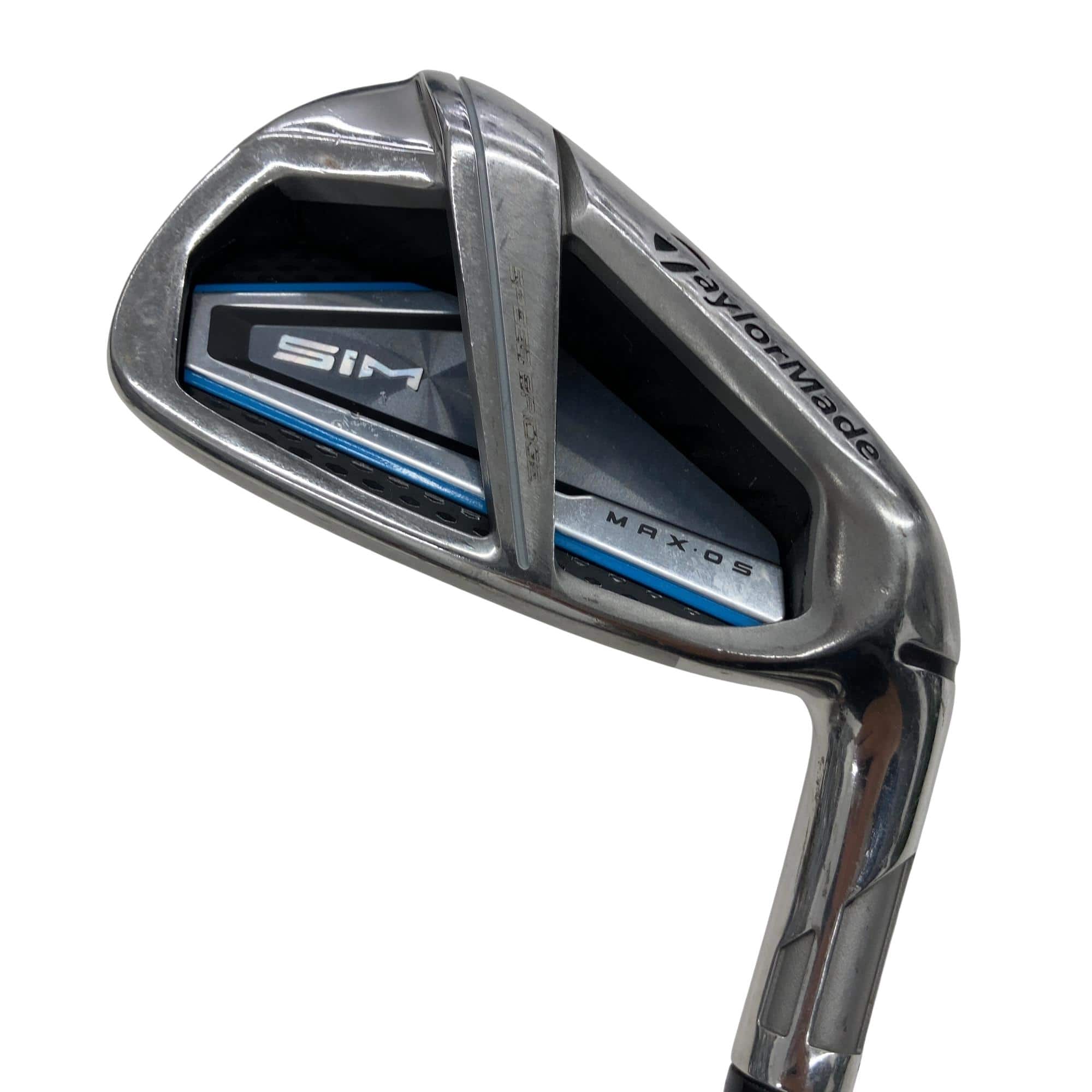 �r�h�l�@�l�`�w�E�n�r�@�@�V�r�i���{���F�V�{�Z�b�g�j