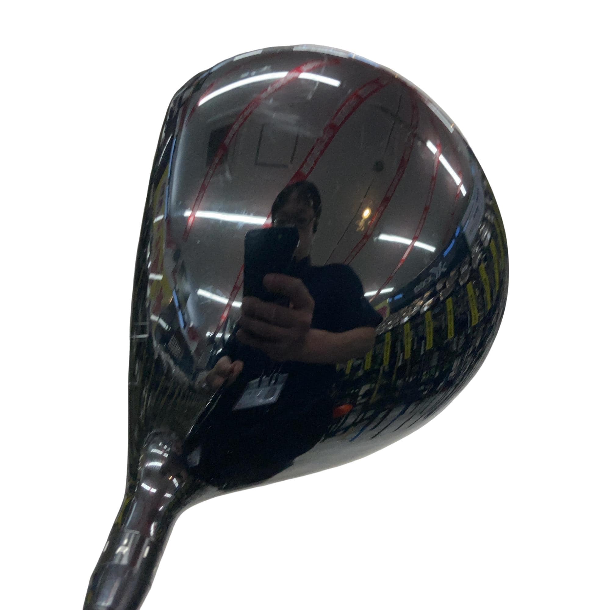 �a�q�h�c�f�d�r�s�n�m�d�@�i�V�P�T�@�a�T�@�@�X�D�T°