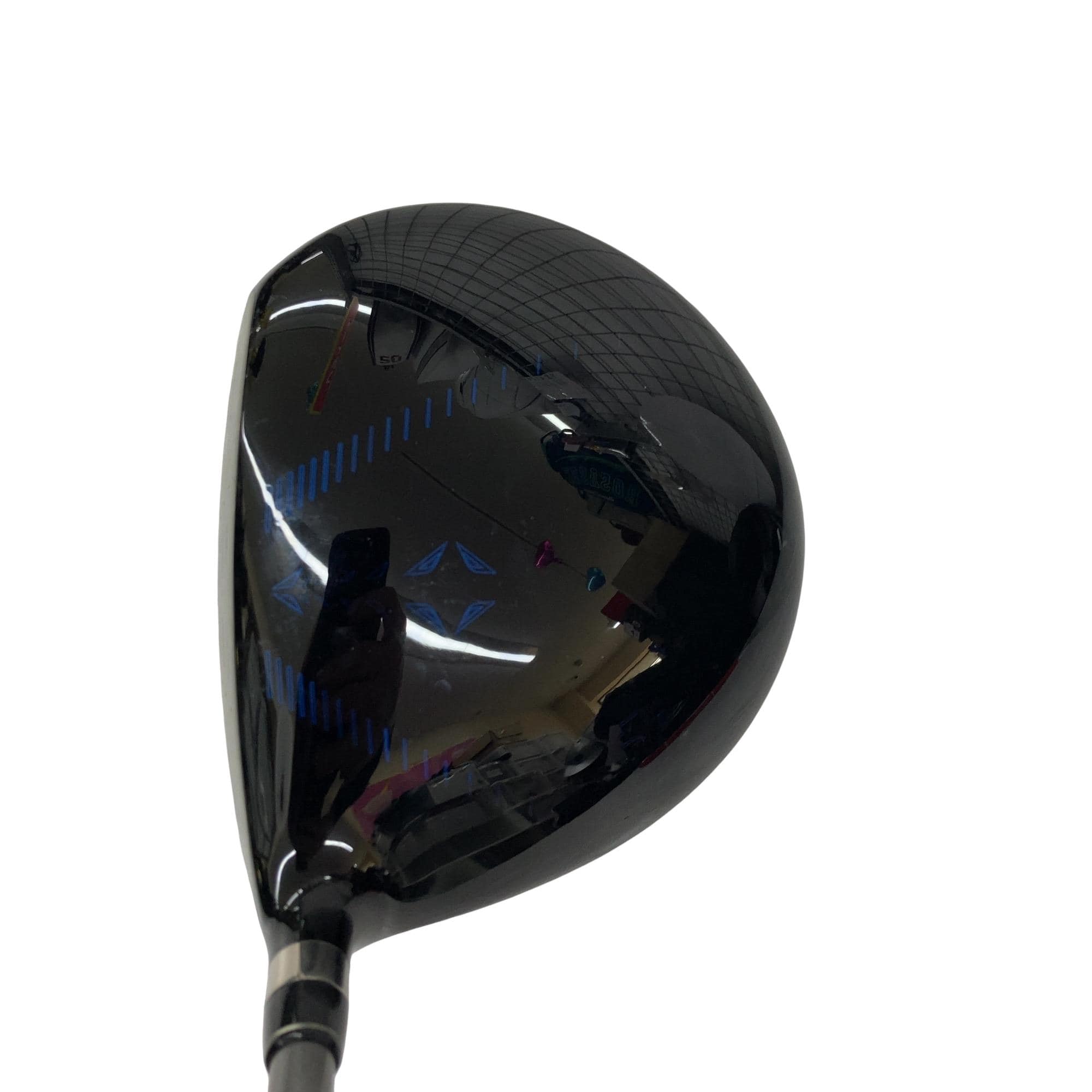 �s�n�t�q�r�s�`�f�d�@�u���p�i�Q�O�P�Q�j�@�@�X�D�T°