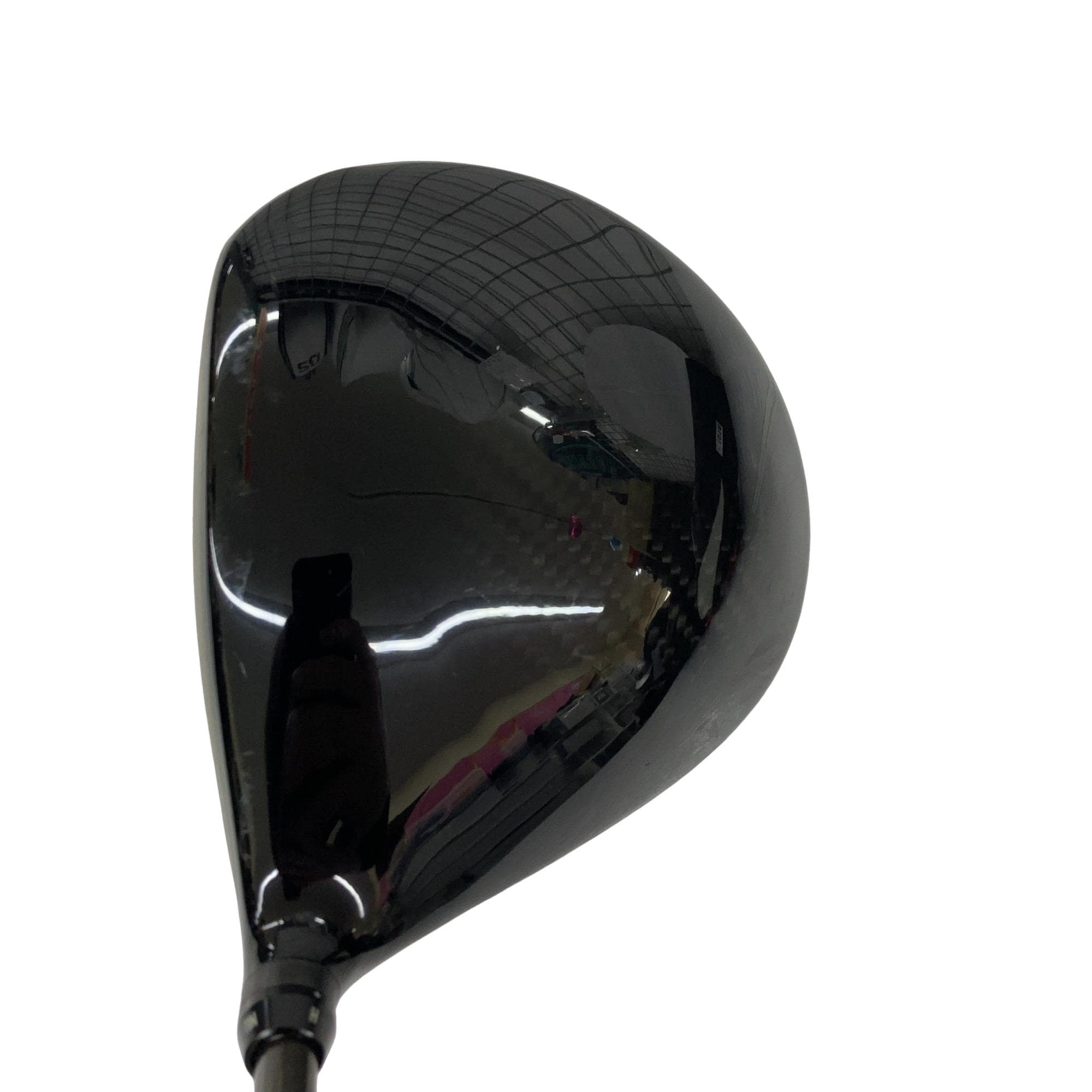 �m�d�w�f�d�m�@�m�r�Q�P�O�@�P�O�D�T°