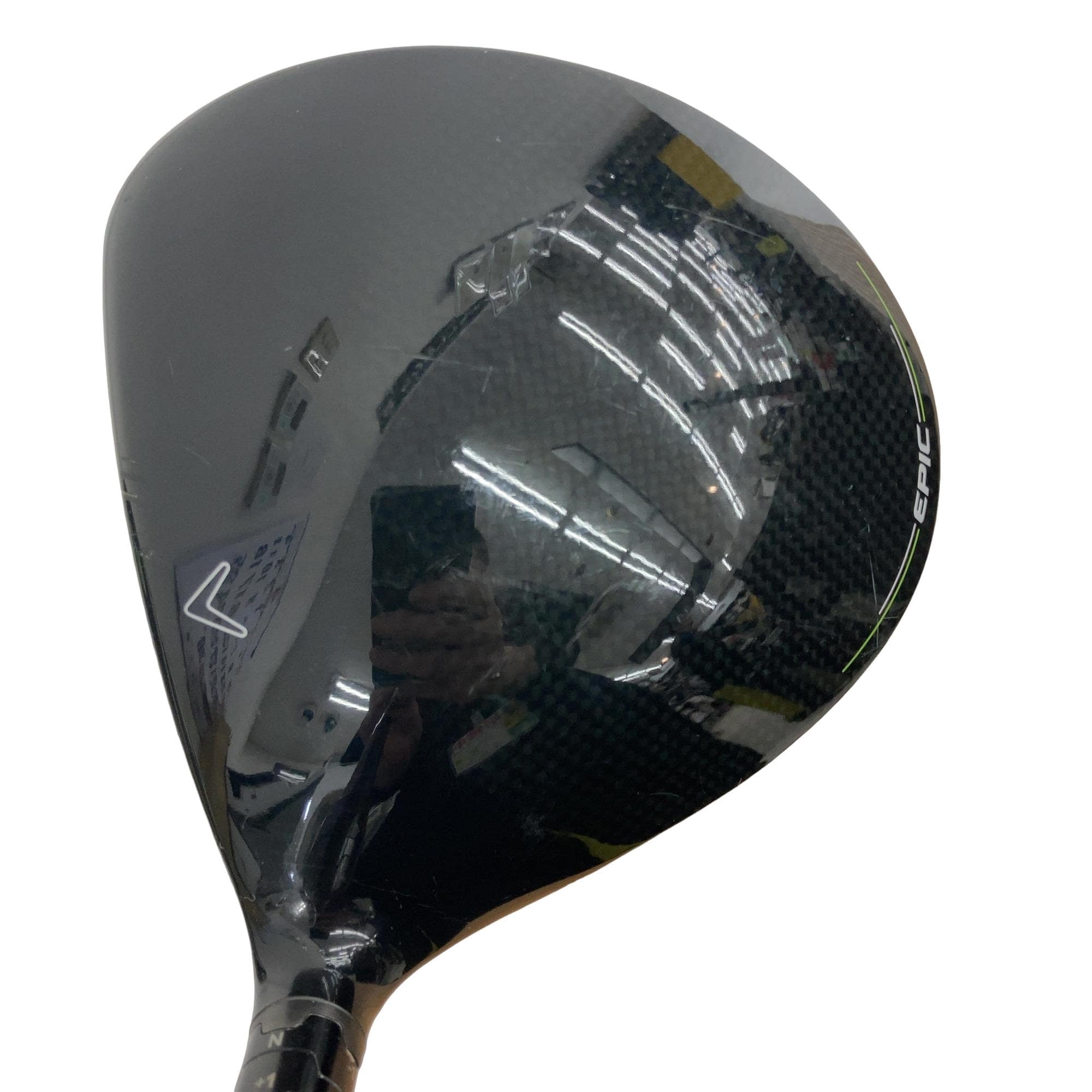 �d�o�h�b�@�l�`�w�@�P�O�D�T°