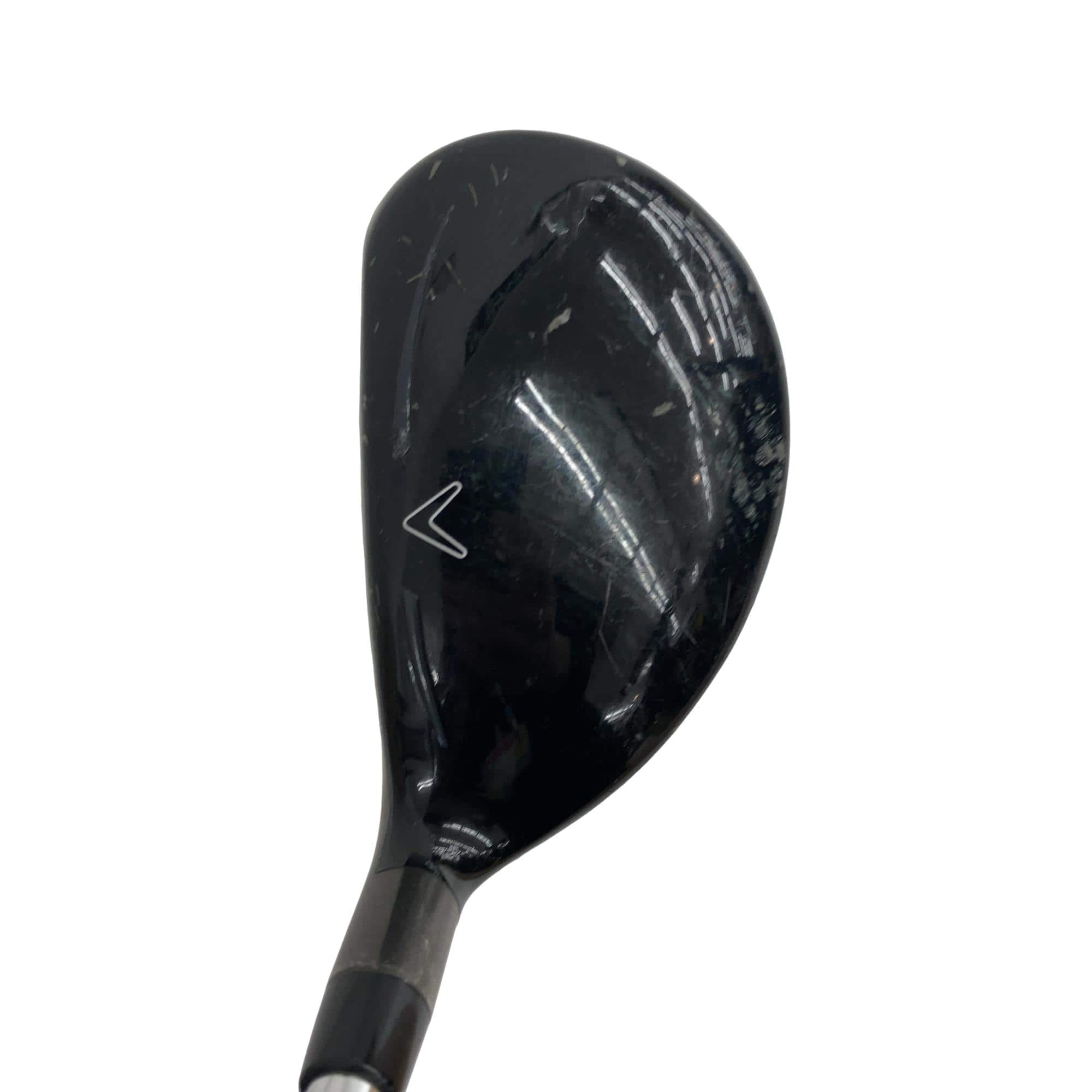 �q�n�f�t�d�@�r�s�`�q�@�t�S