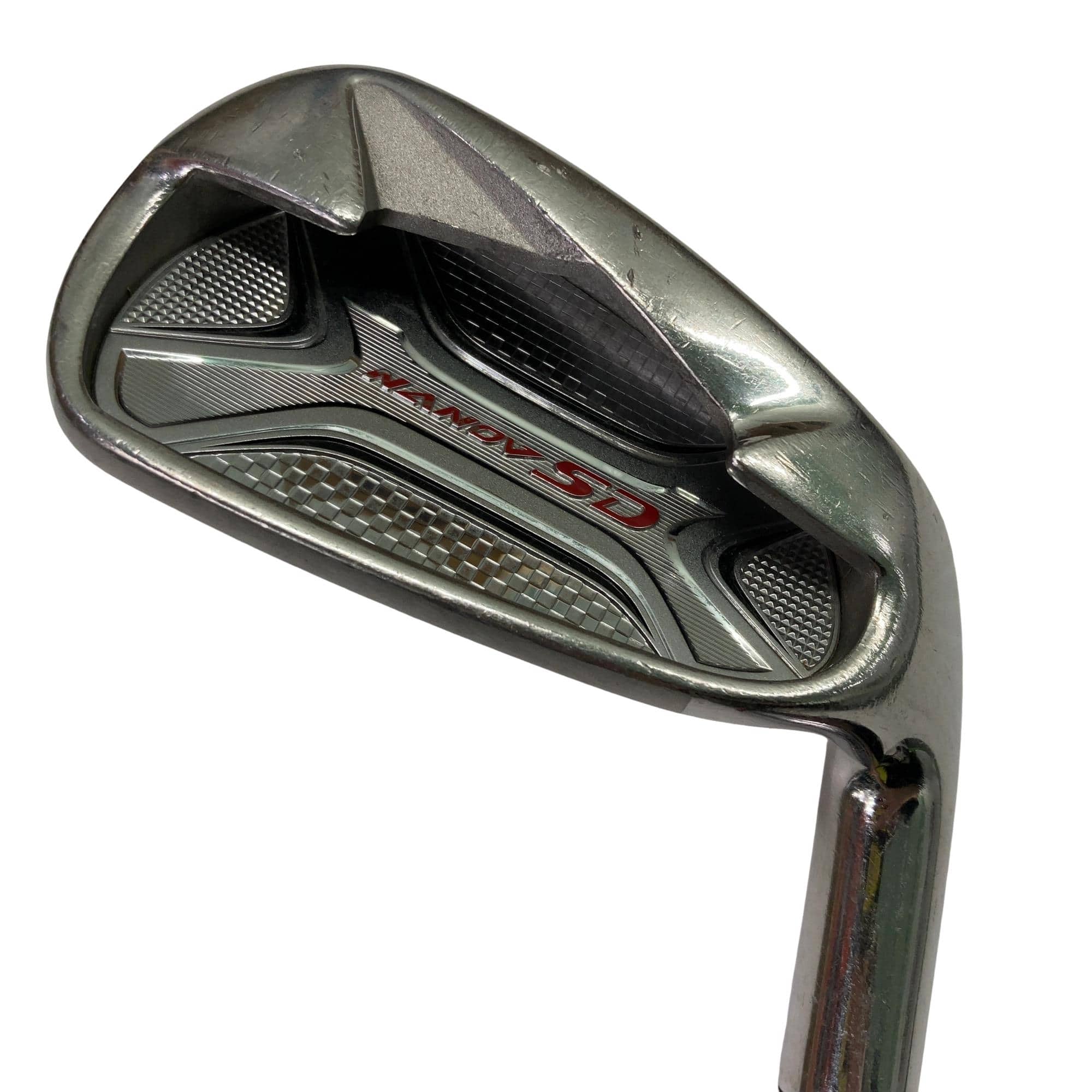 �b�x�a�d�q�@�r�s�`�q�@�m�`�m�n�@�u�@�r�c�@�W�r�i���{���F�V�{�Z�b�g�j