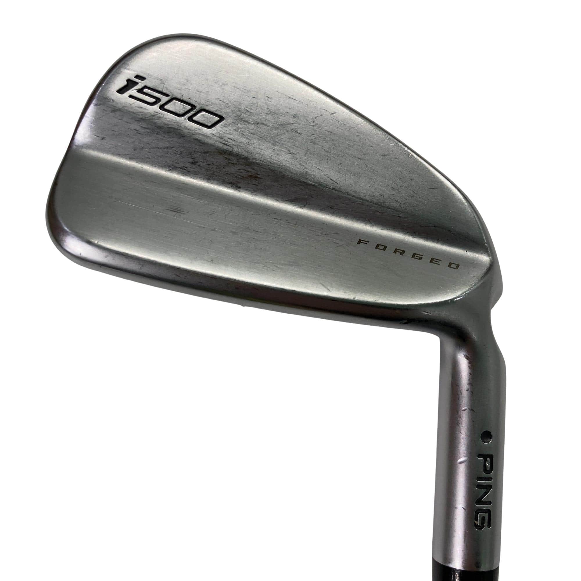 ���T�O�O�@�V�r�i���{���F�U�{�Z�b�g�j