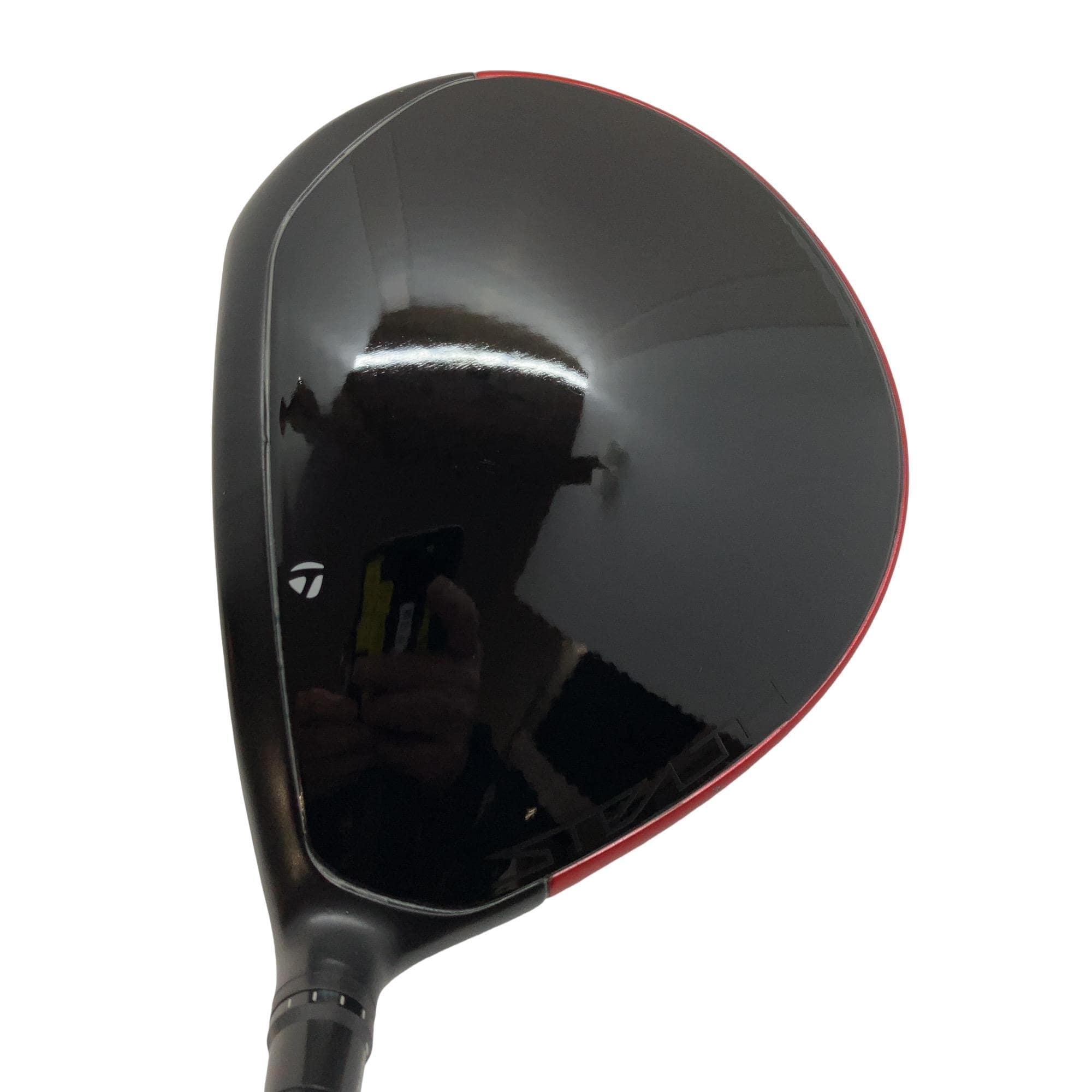 �r�s�d�`�k�s�g�Q�@�P�O�D�T°