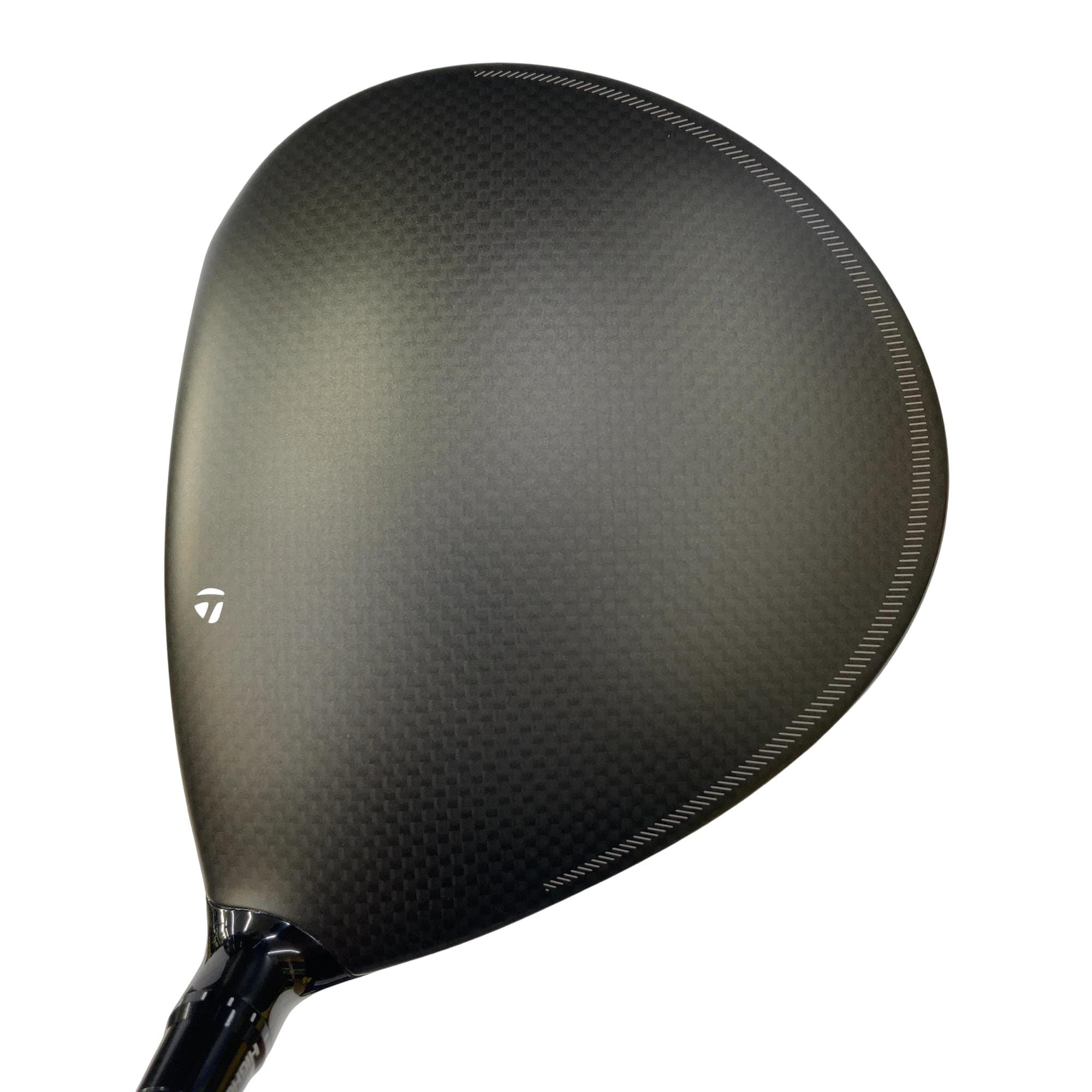 �p���S�c�@�P�O�D�T°