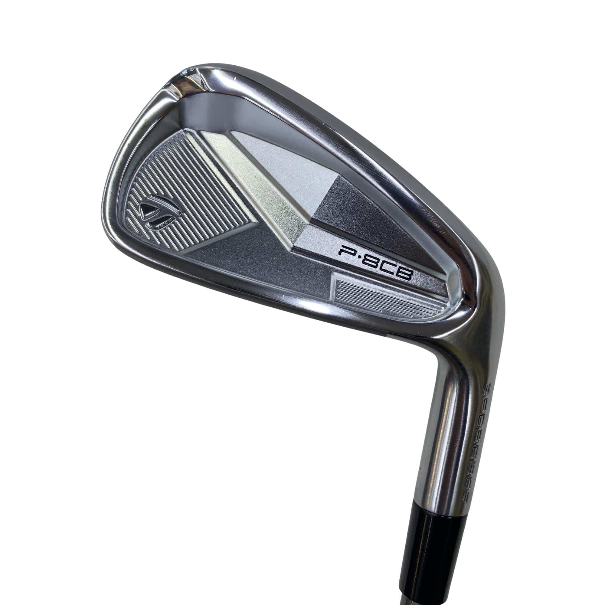 �s�����������@�l�������@�o�E�W�b�a�i�Q�O�Q�T�j�@�T�r�i���{���F�T�{�Z�b�g�j