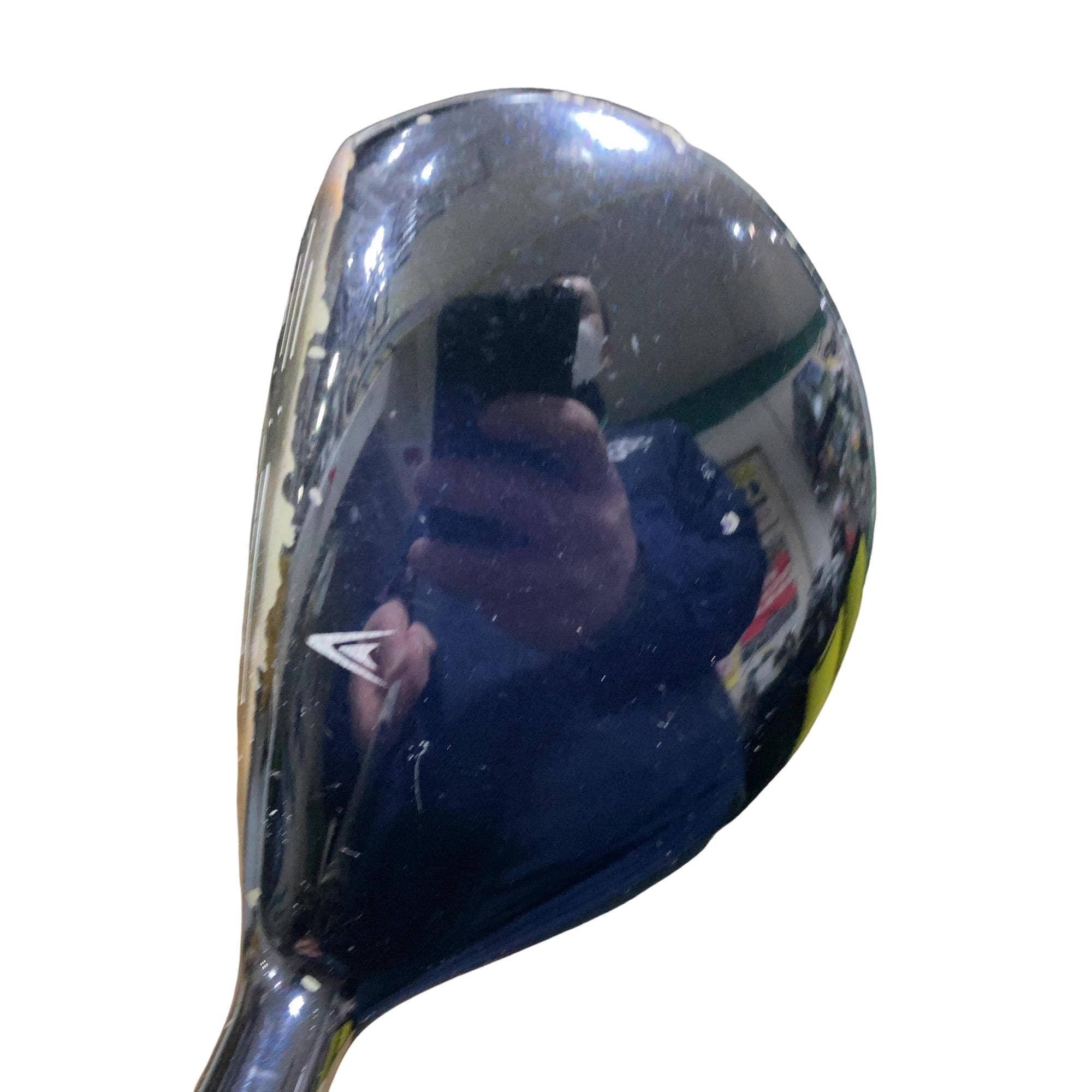 �w�w�h�n�i�Q�O�P�Q�j�@�t�T�@�i�s���N�j�@���f�B�[�X