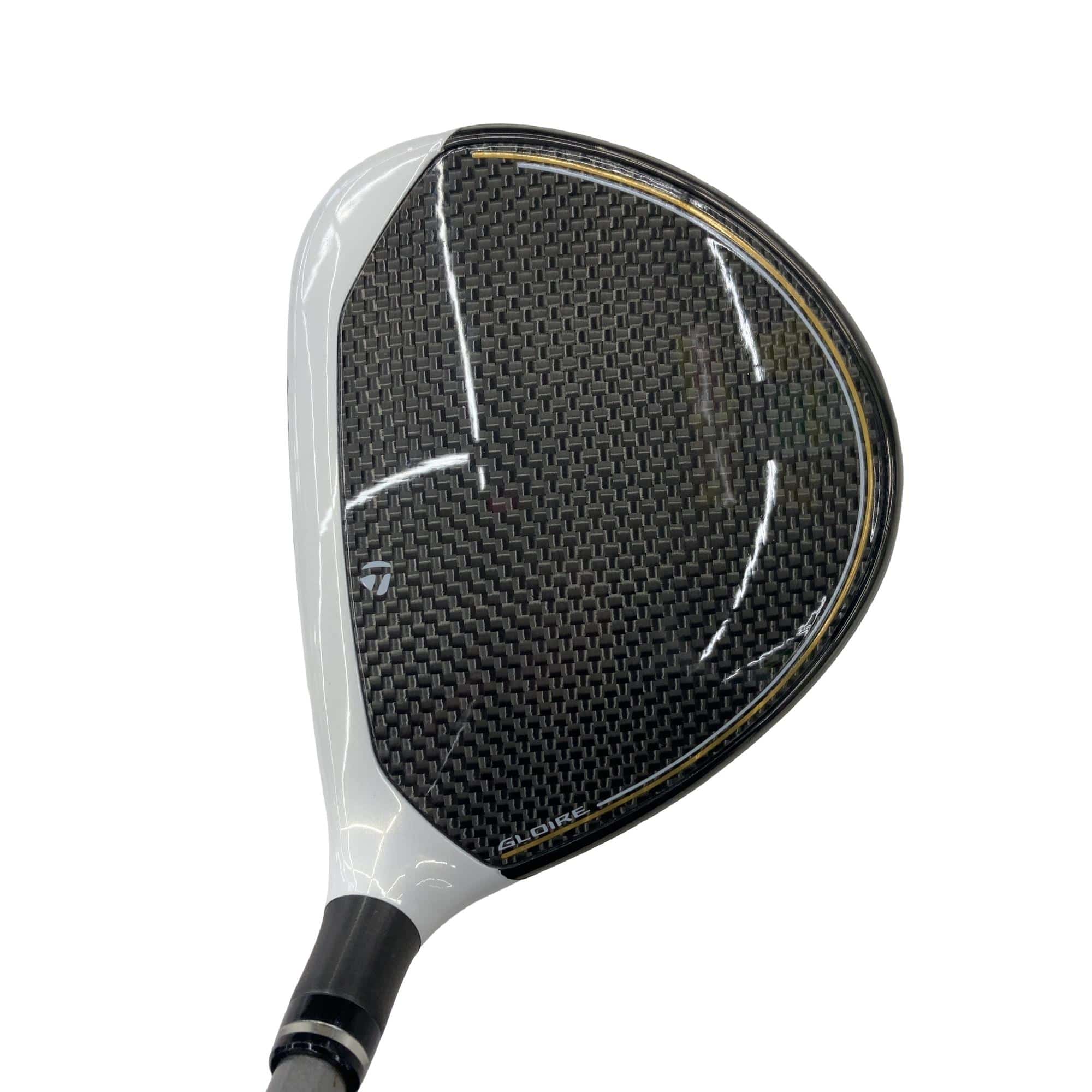 �r�s�d�`�k�s�g�@�f�k�n�h�q�d�@�V�v