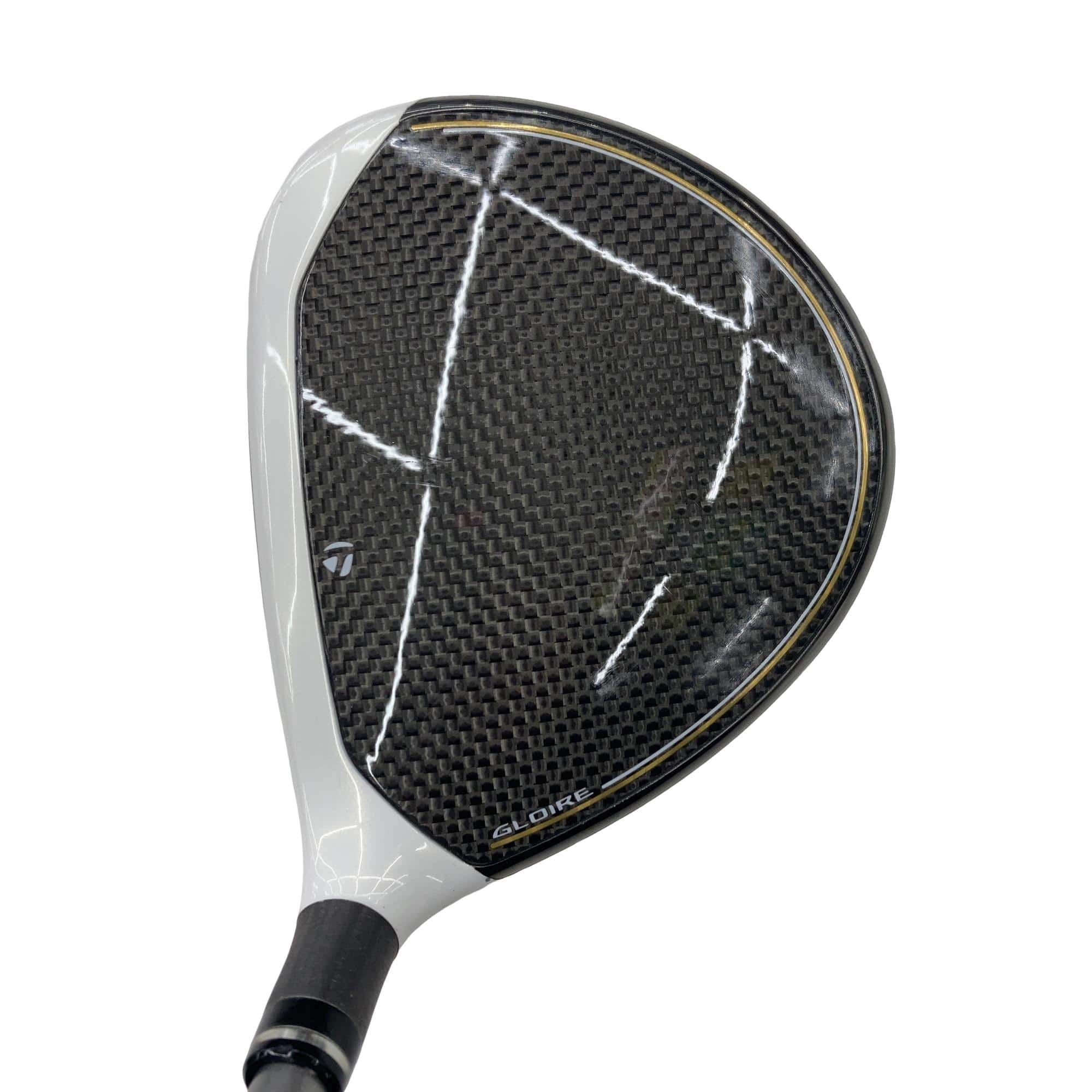 �r�s�d�`�k�s�g�@�f�k�n�h�q�d�@�T�v