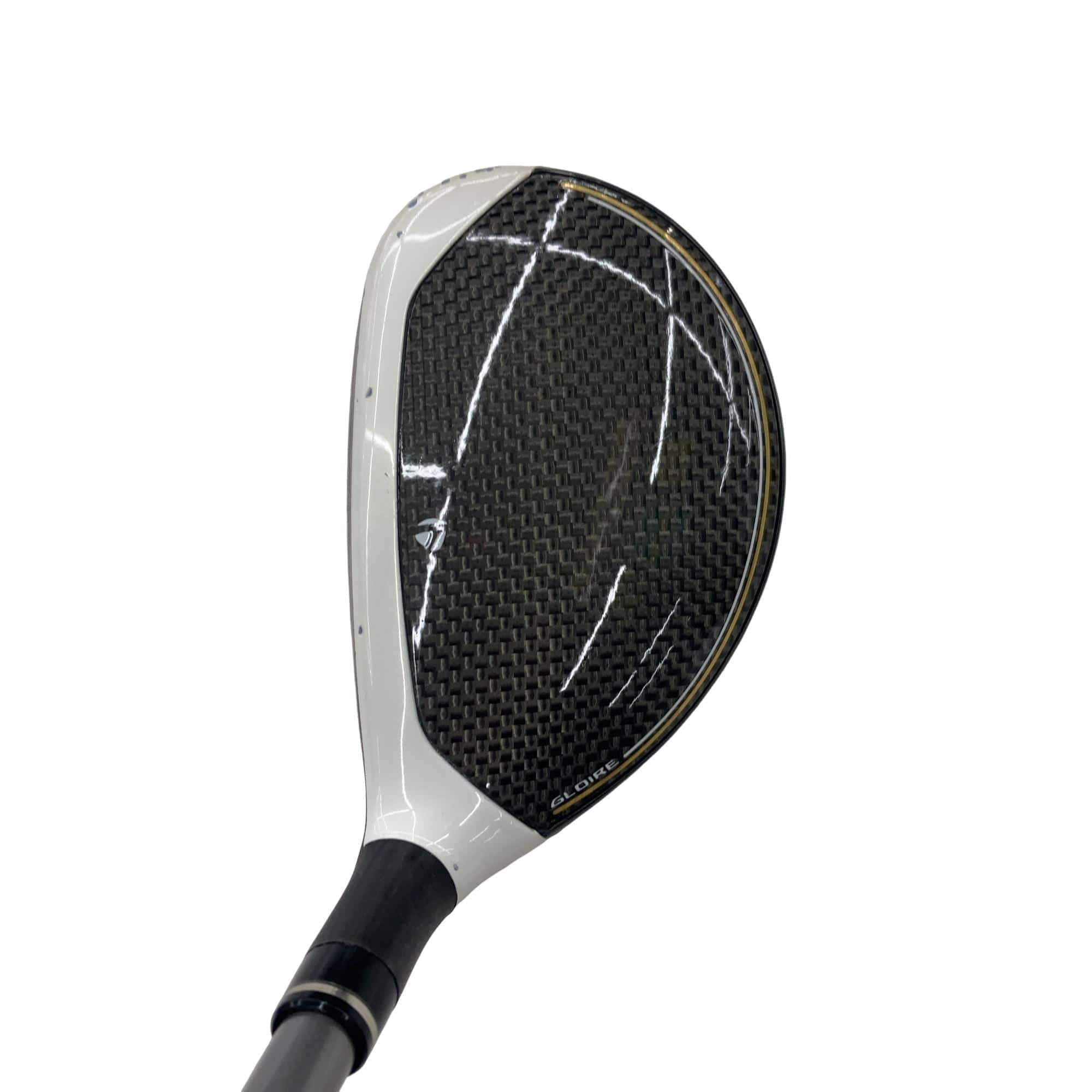 �r�s�d�`�k�s�g�@�f�k�n�h�q�d�@�t�U