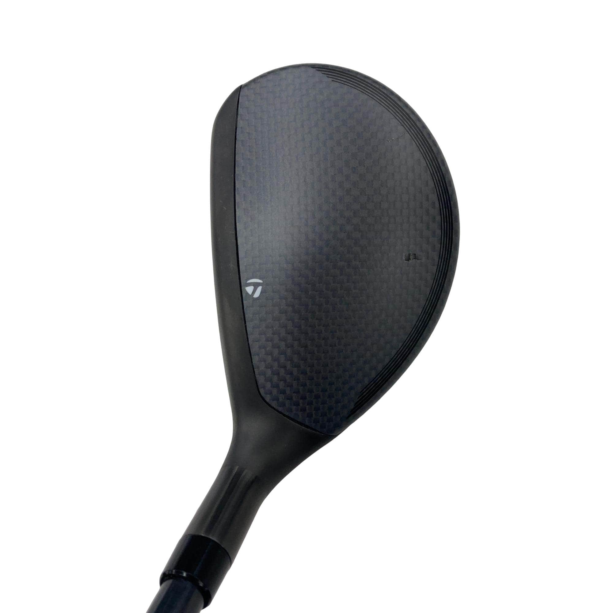 �p���R�T�@�l�`�w�@�t�U