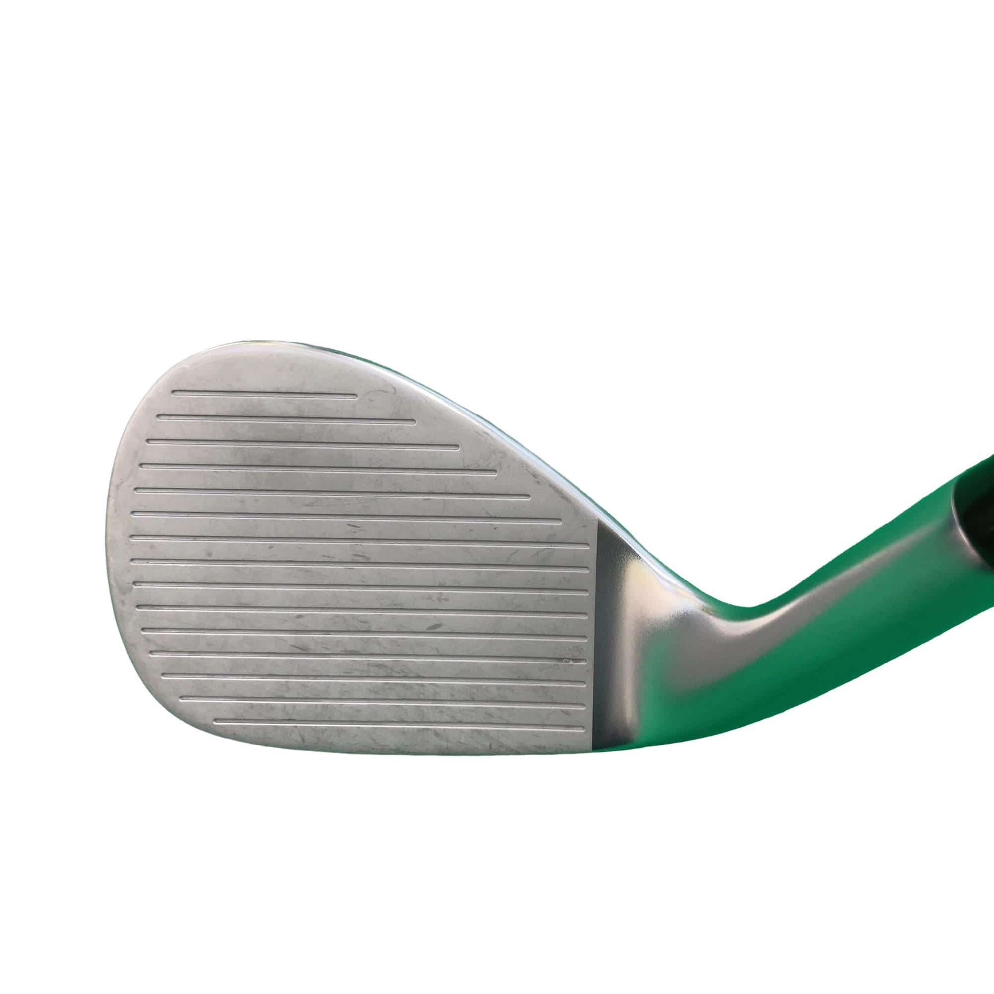 �m�d�w�f�d�m�@�b�g�h�o�o�h�m�f�@�v�d�c�f�d�@�f�g�S�T