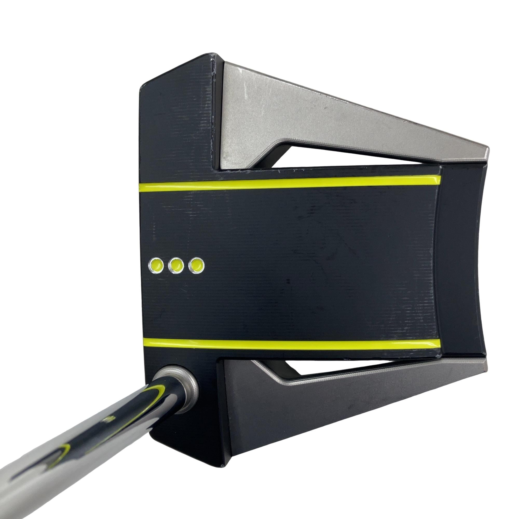 �r�b�n�s�s�x�@�b�`�l�d�q�n�m�@�o�g�`�m�s�n�l�@�w�@�V�@�R�S�C���`