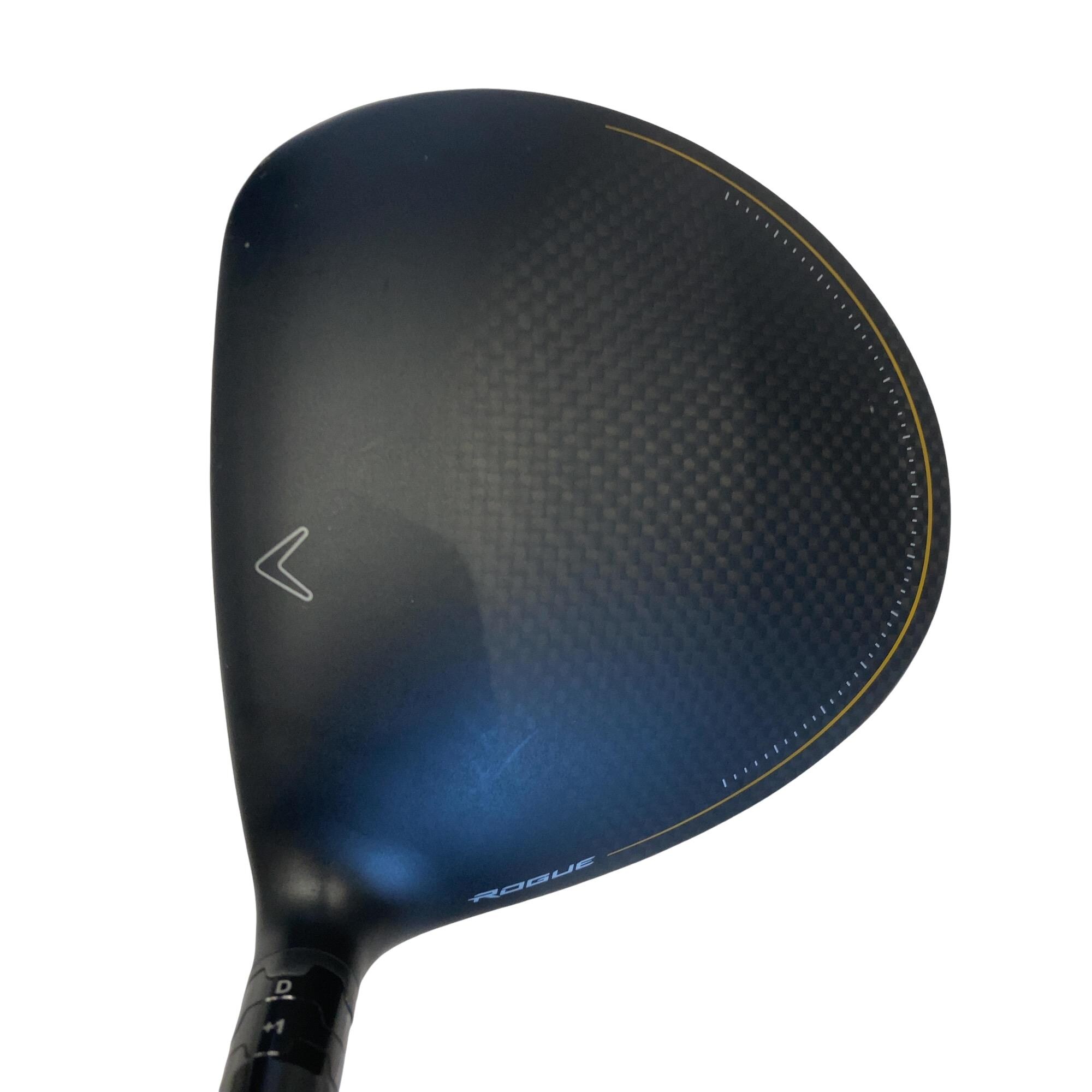 �q�n�f�t�d�@�r�s�@�l�`�w�@�@�X°