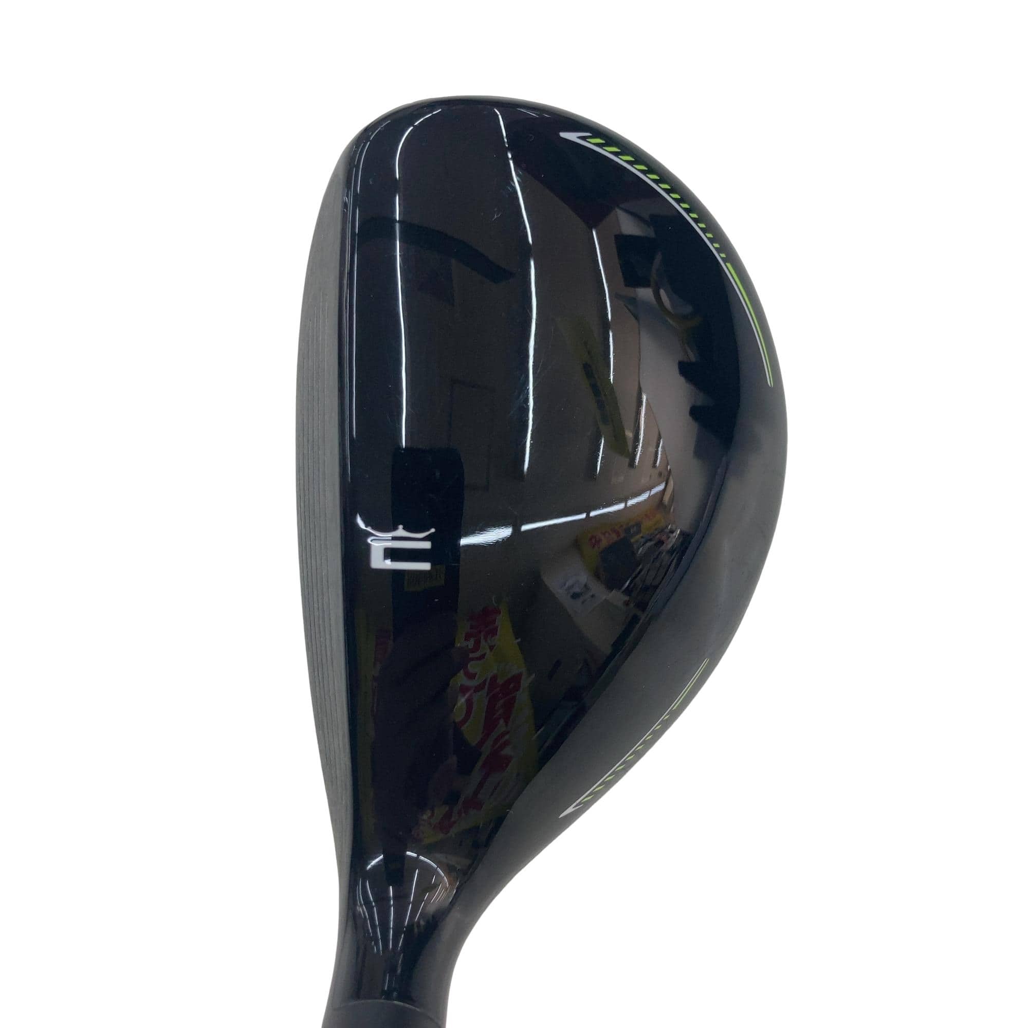 �j�h�m�f�@�q�`�c�r�o�d�d�c�@�t�T